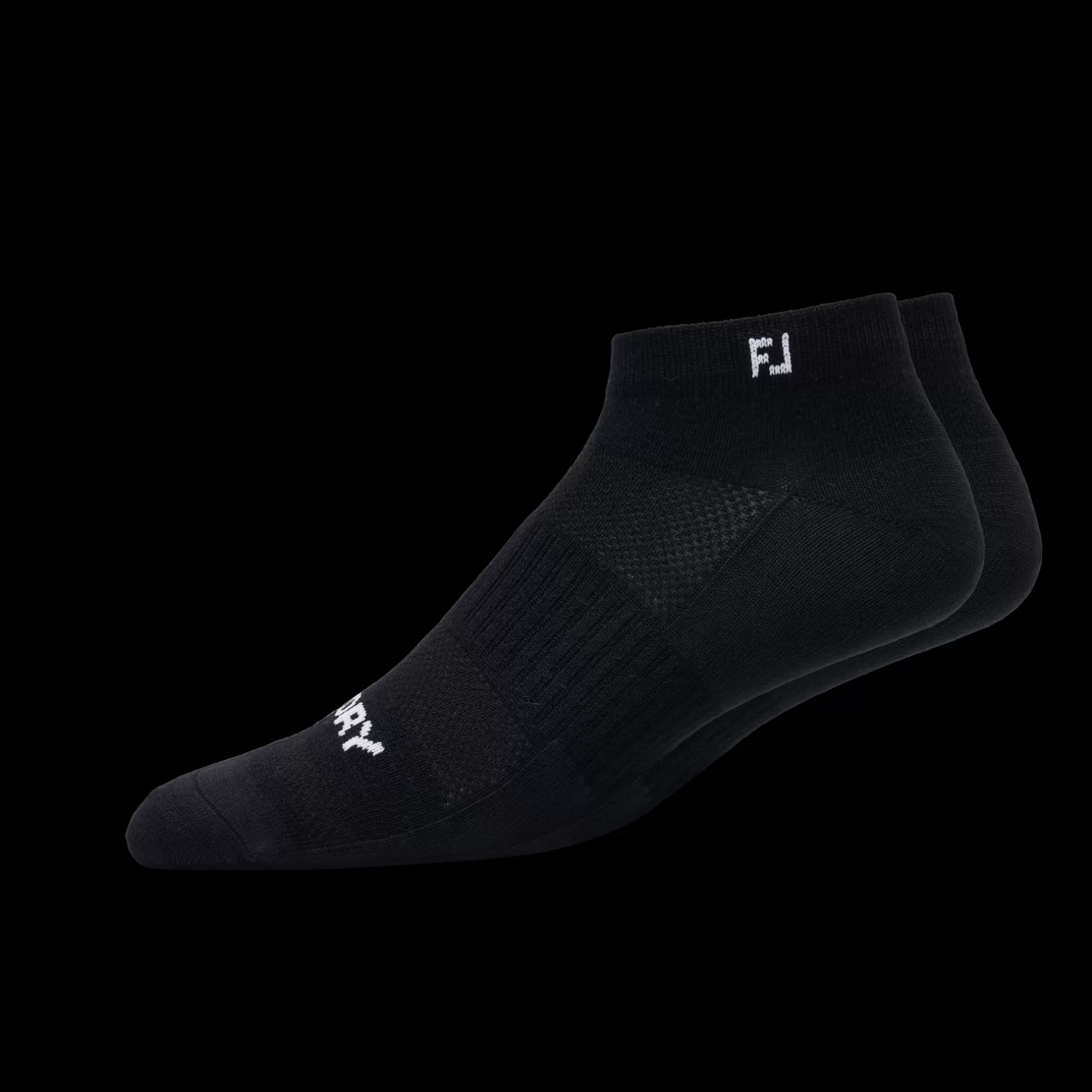 Discount ProDry Lightweight Sport Socks