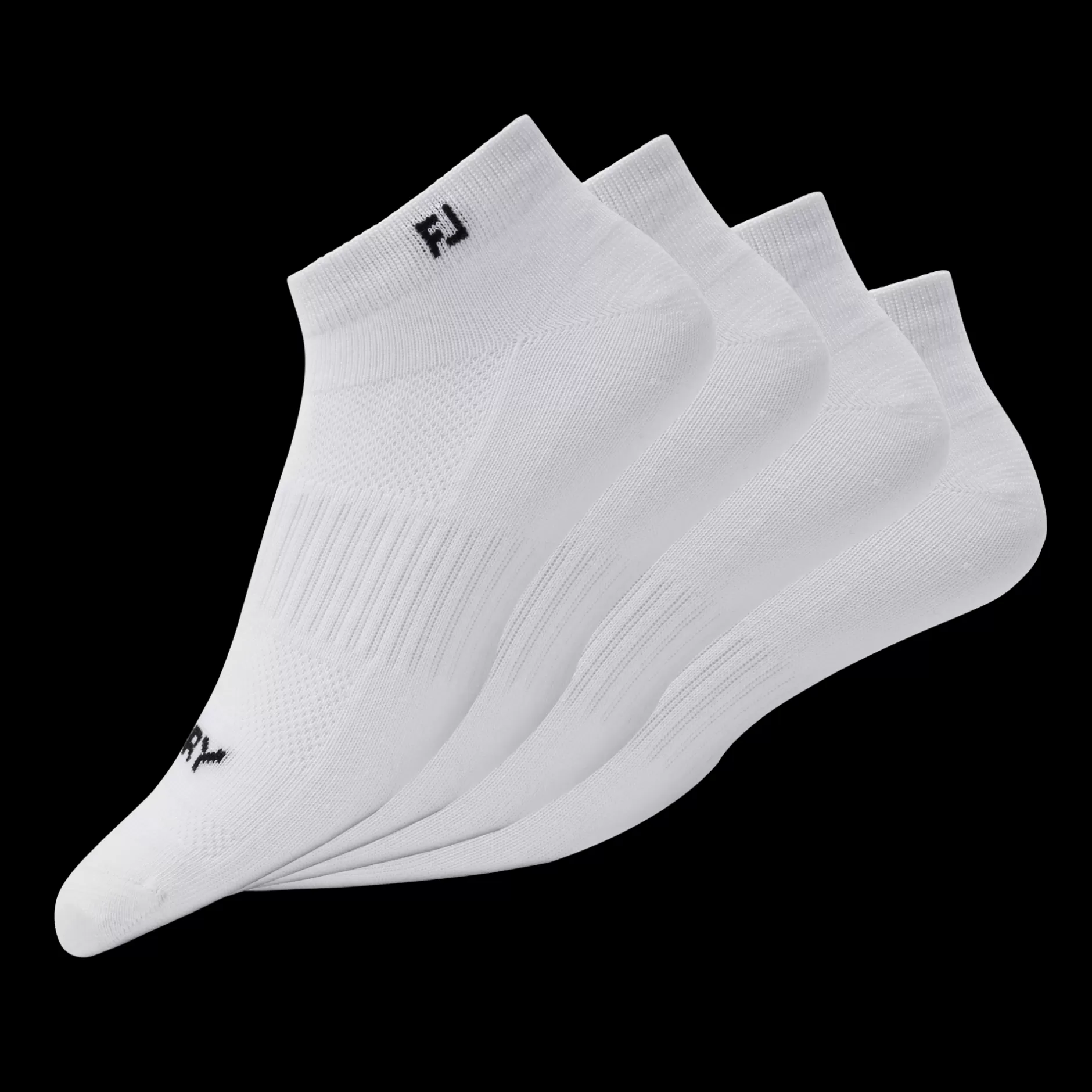 Cheap ProDry Lightweight Sport 2-Pack Socks