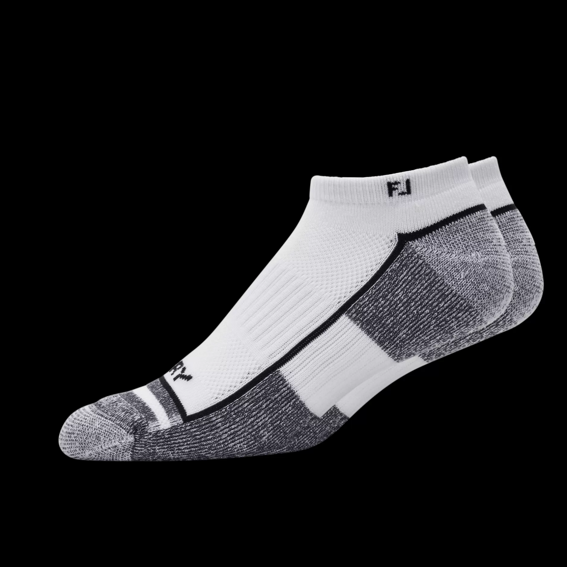 Best Sale ProDry Low Cut Socks