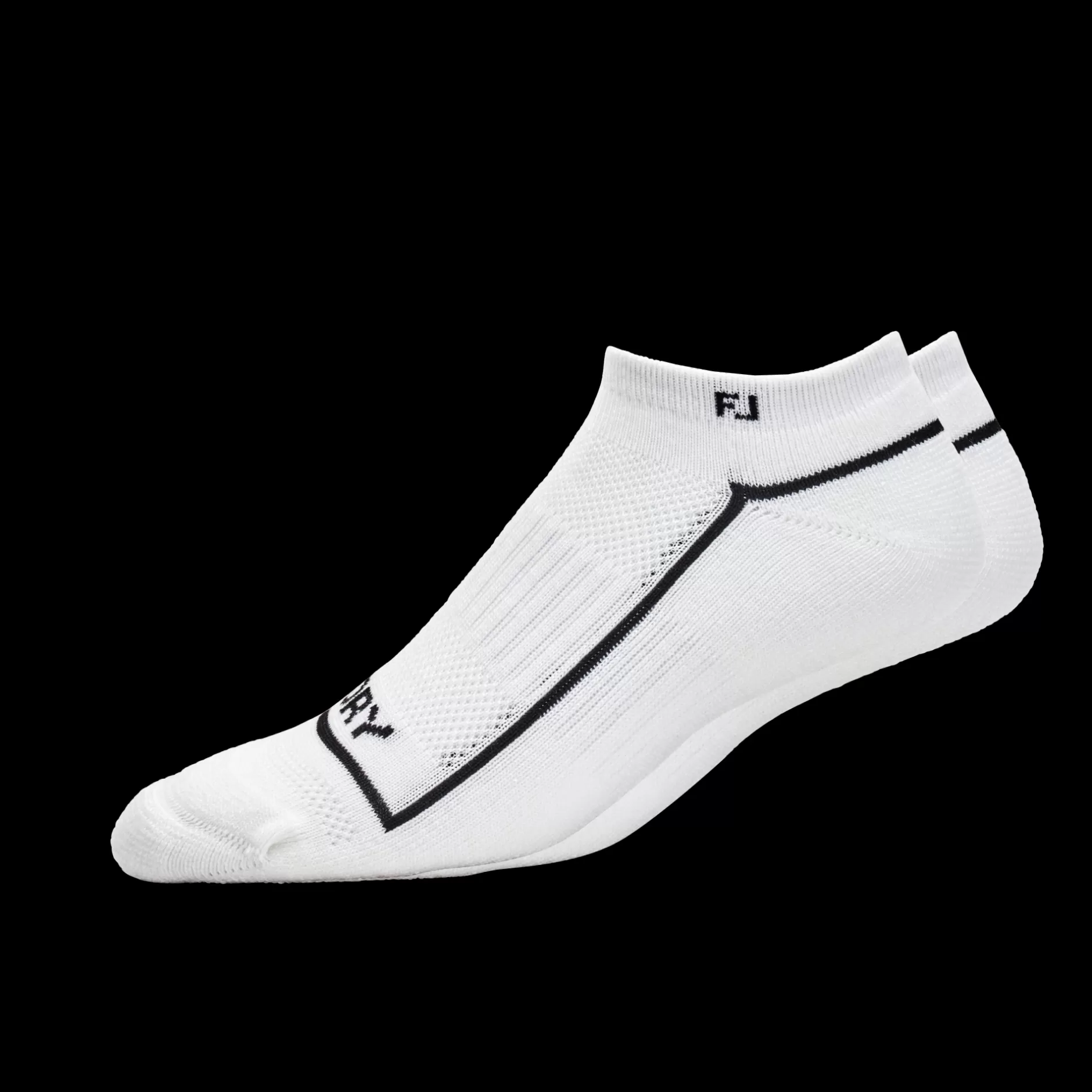 Cheap ProDry Low Cut Women Women Socks