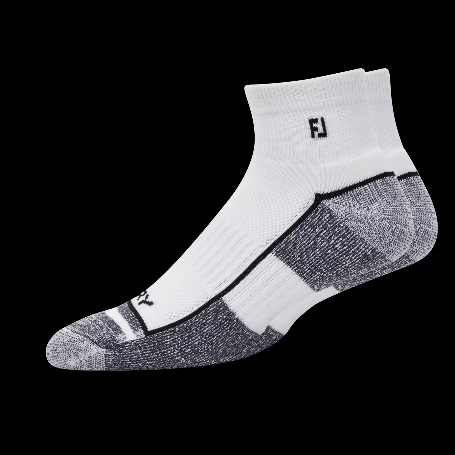Clearance ProDry Quarter Socks