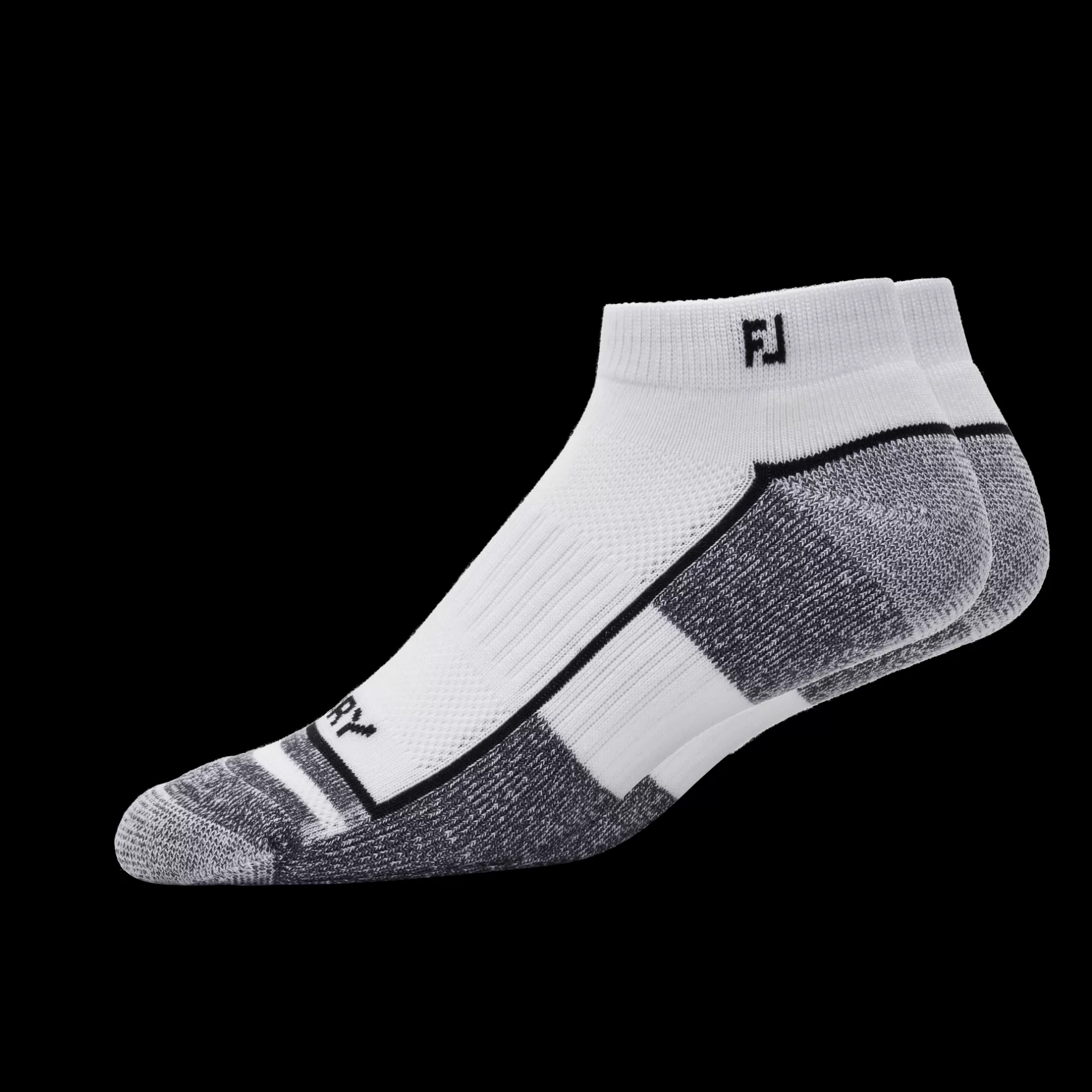 Online ProDry Sport Socks