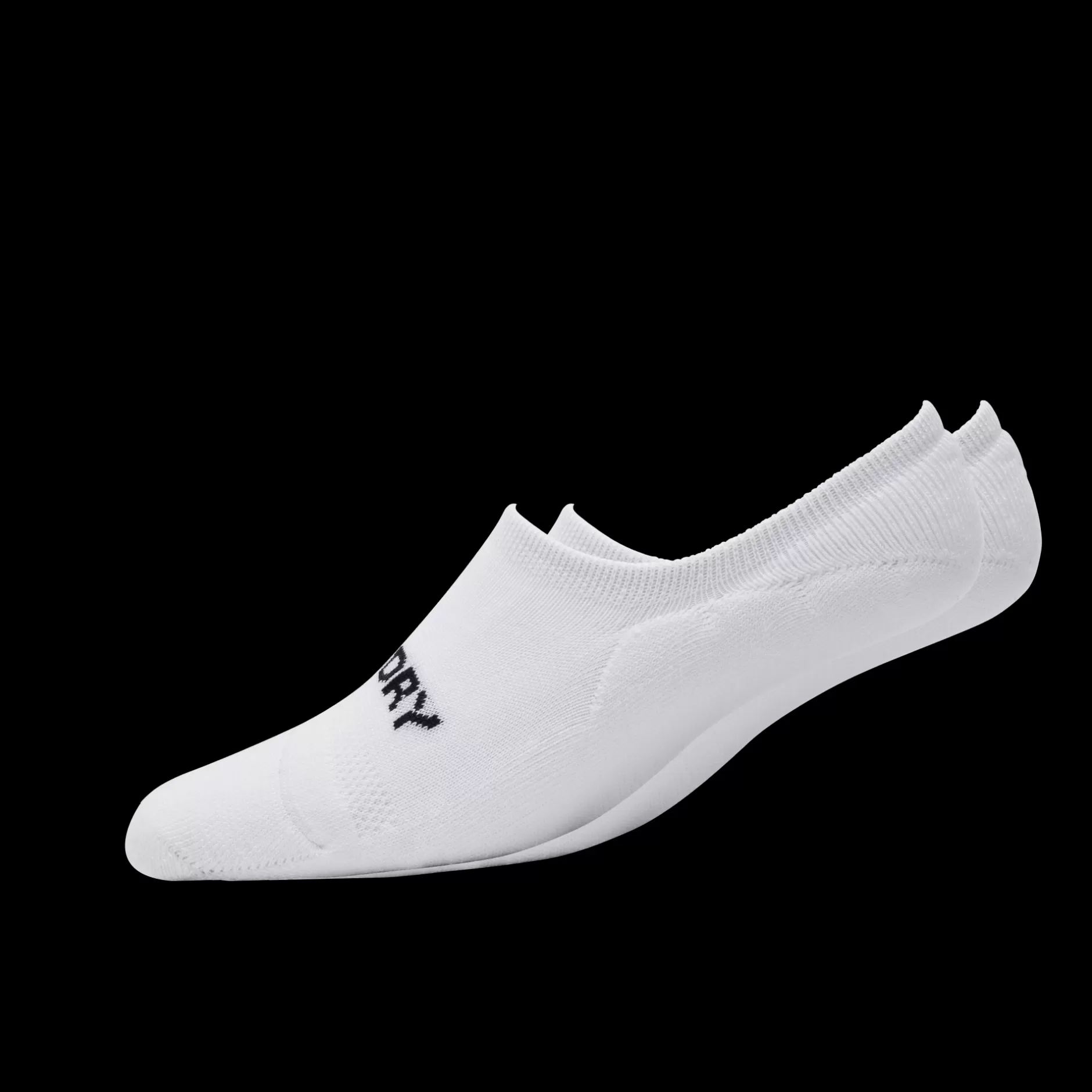 Cheap ProDry Ultra Low Cut Socks