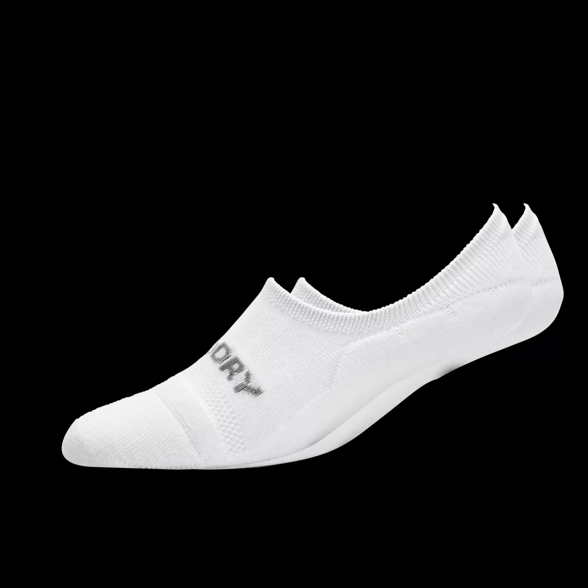 Shop ProDry Ultra Low Cut Women Women Socks