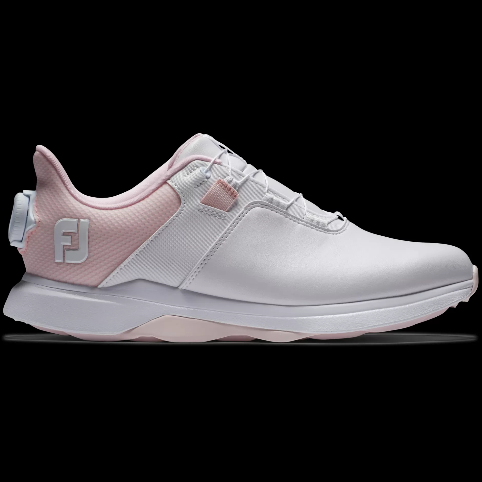 Sale ProLite BOA Women Women Spikeless