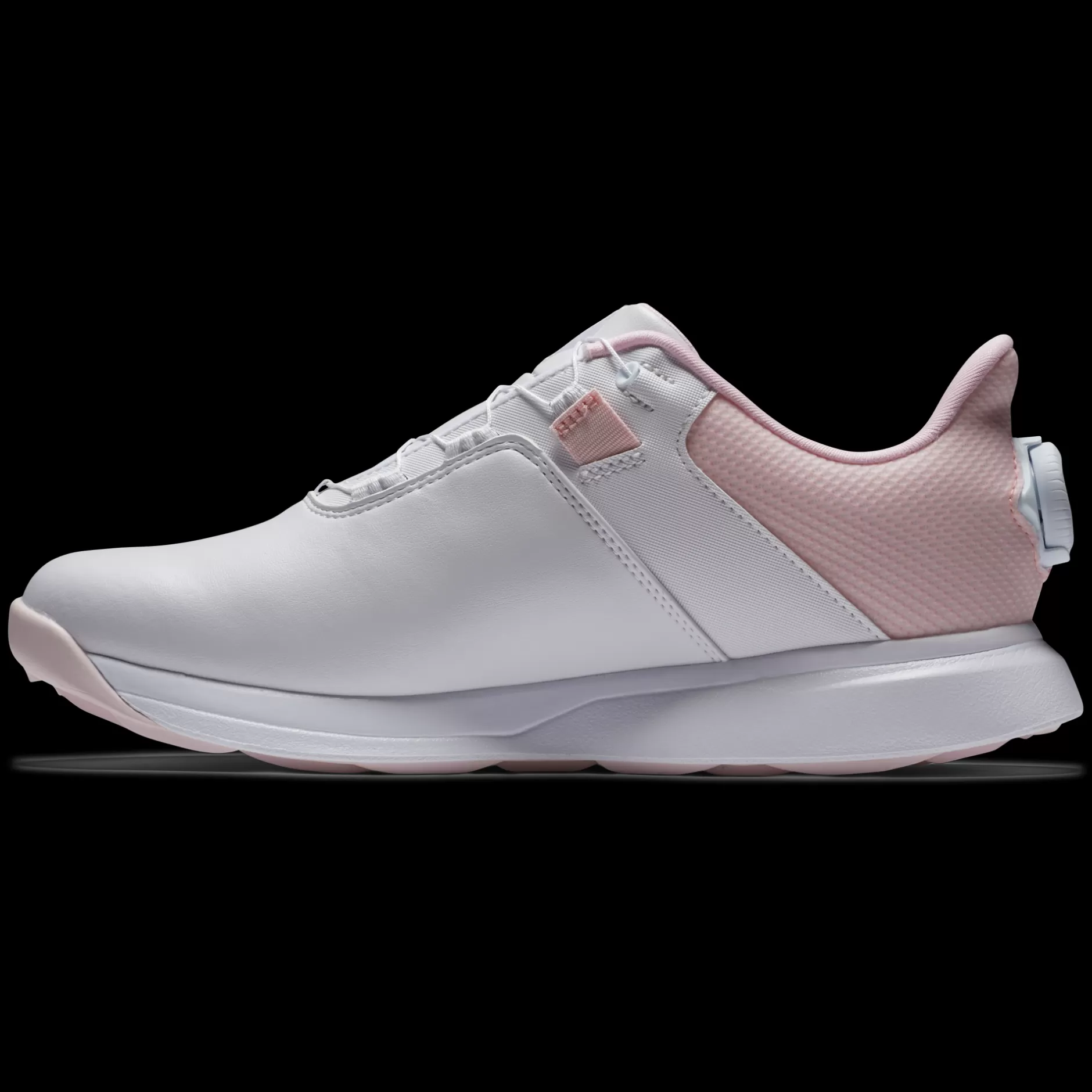 Sale ProLite BOA Women Women Spikeless