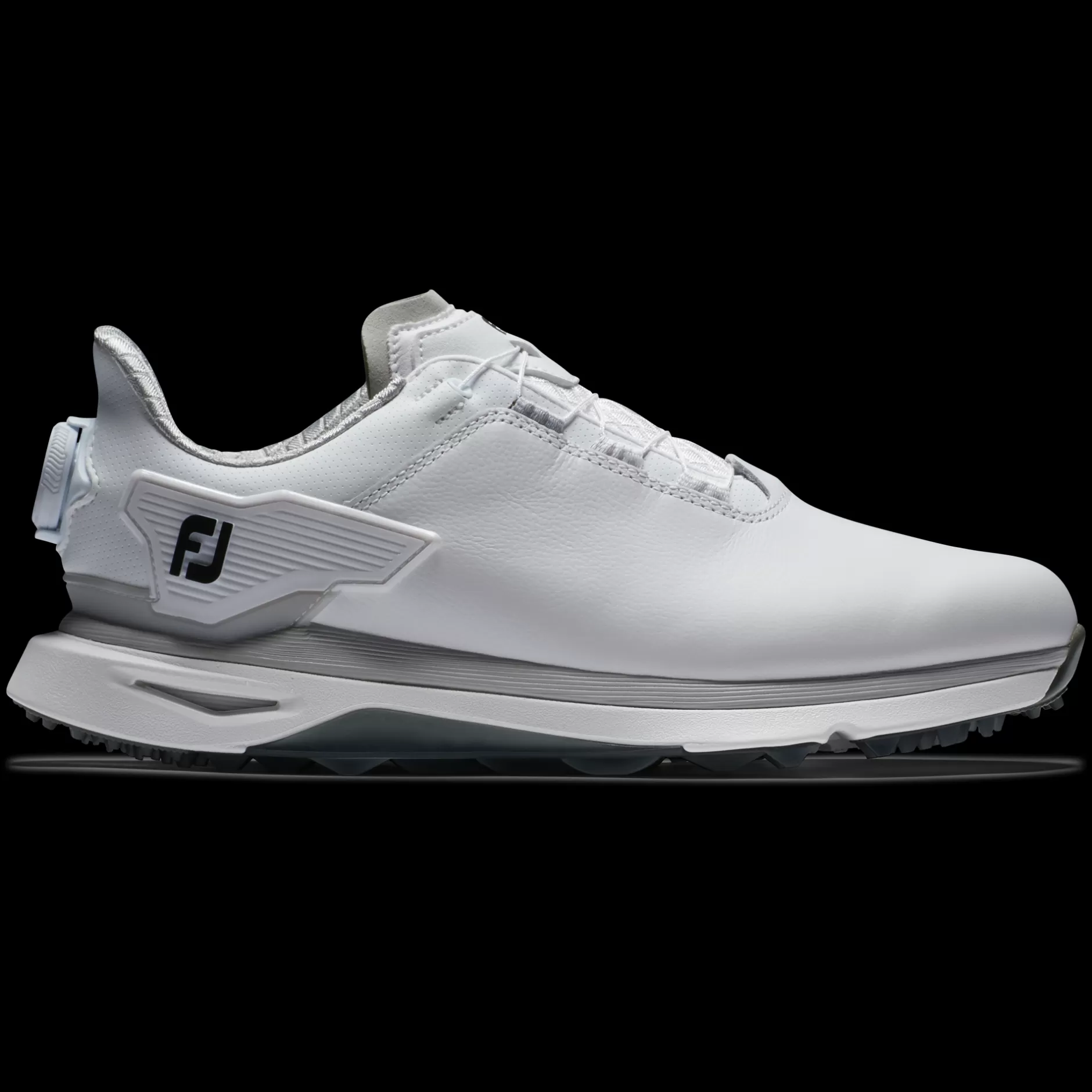 Shop Pro/SLX BOA Women Women Spikeless