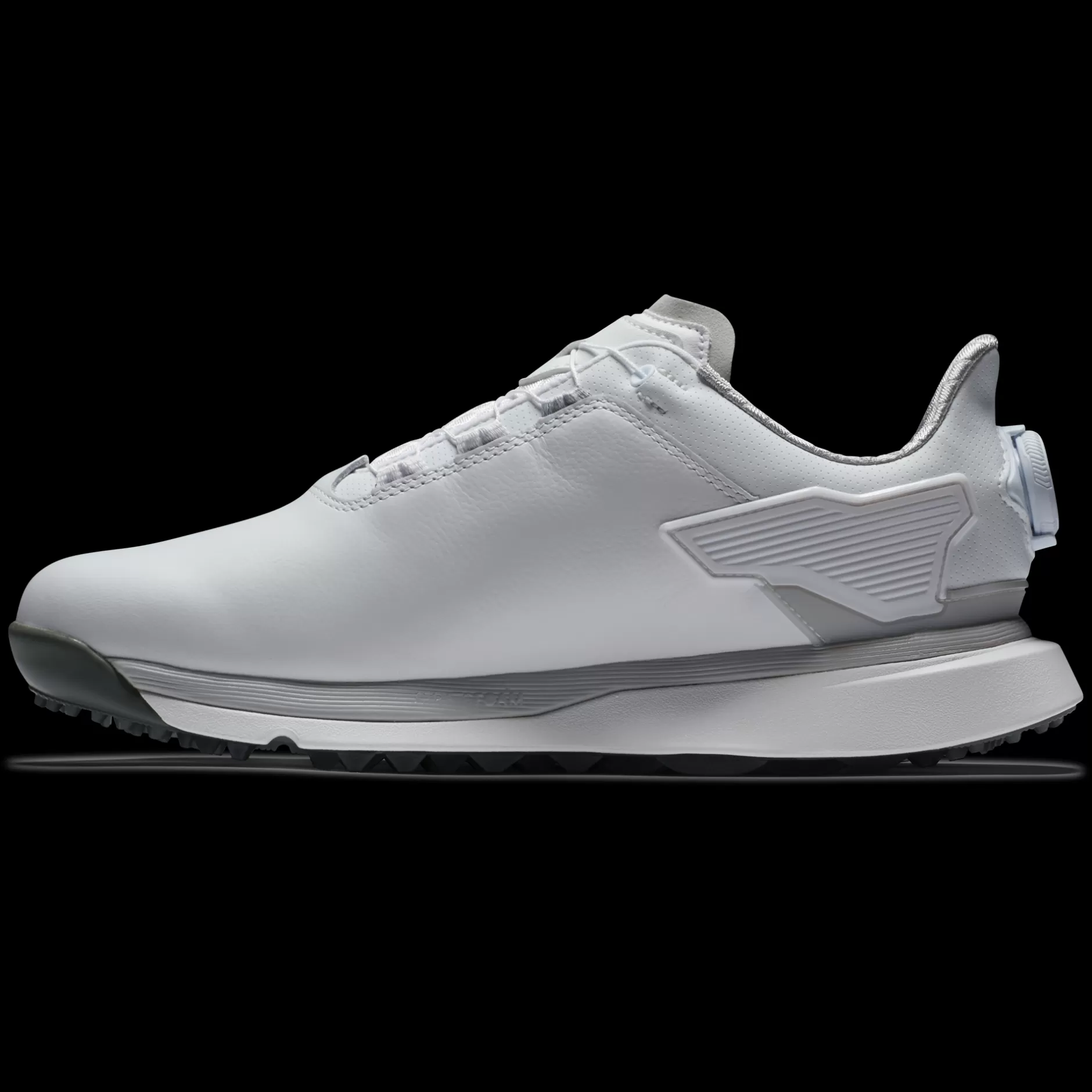 Shop Pro/SLX BOA Women Women Spikeless