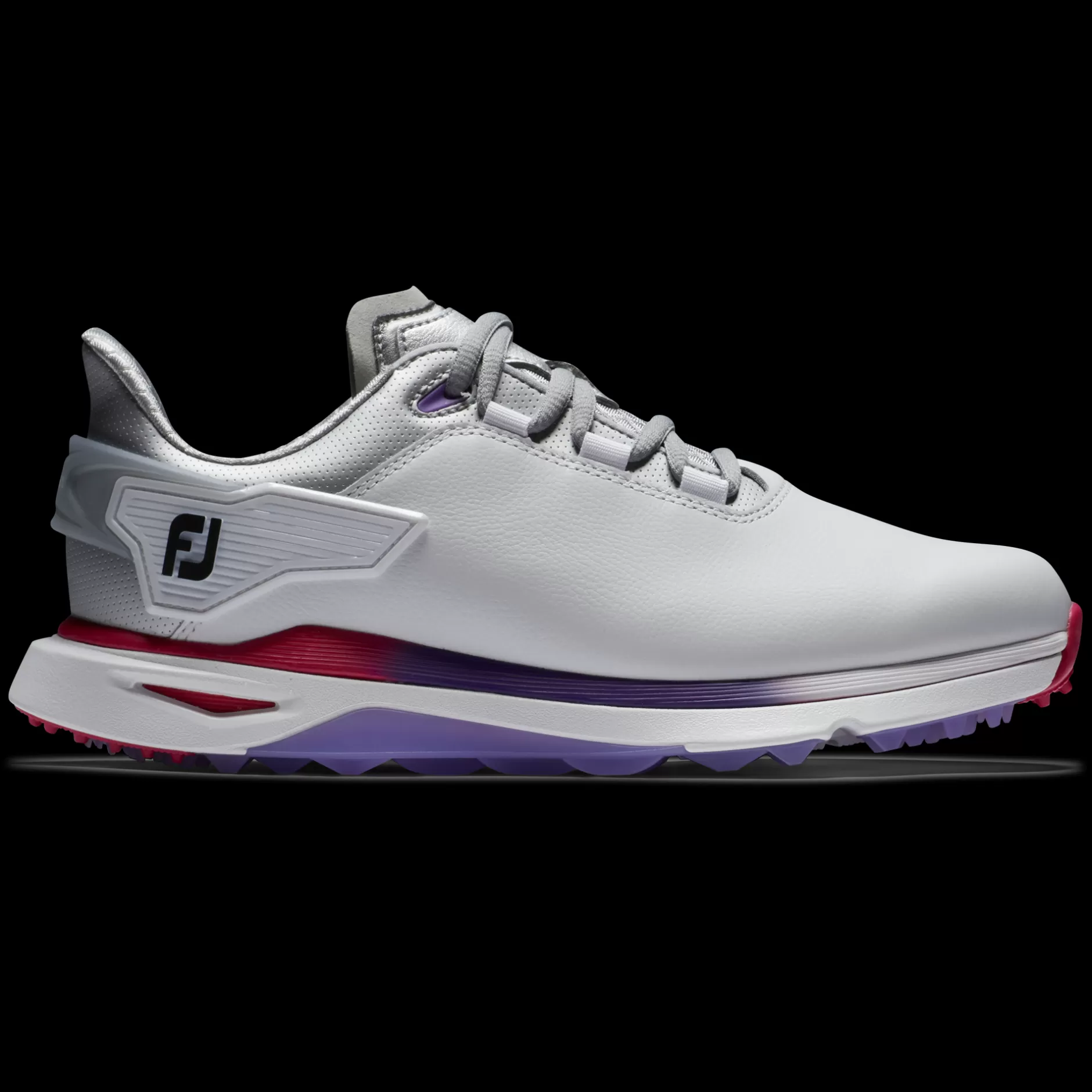 Flash Sale Pro/SLX Women Women Spikeless