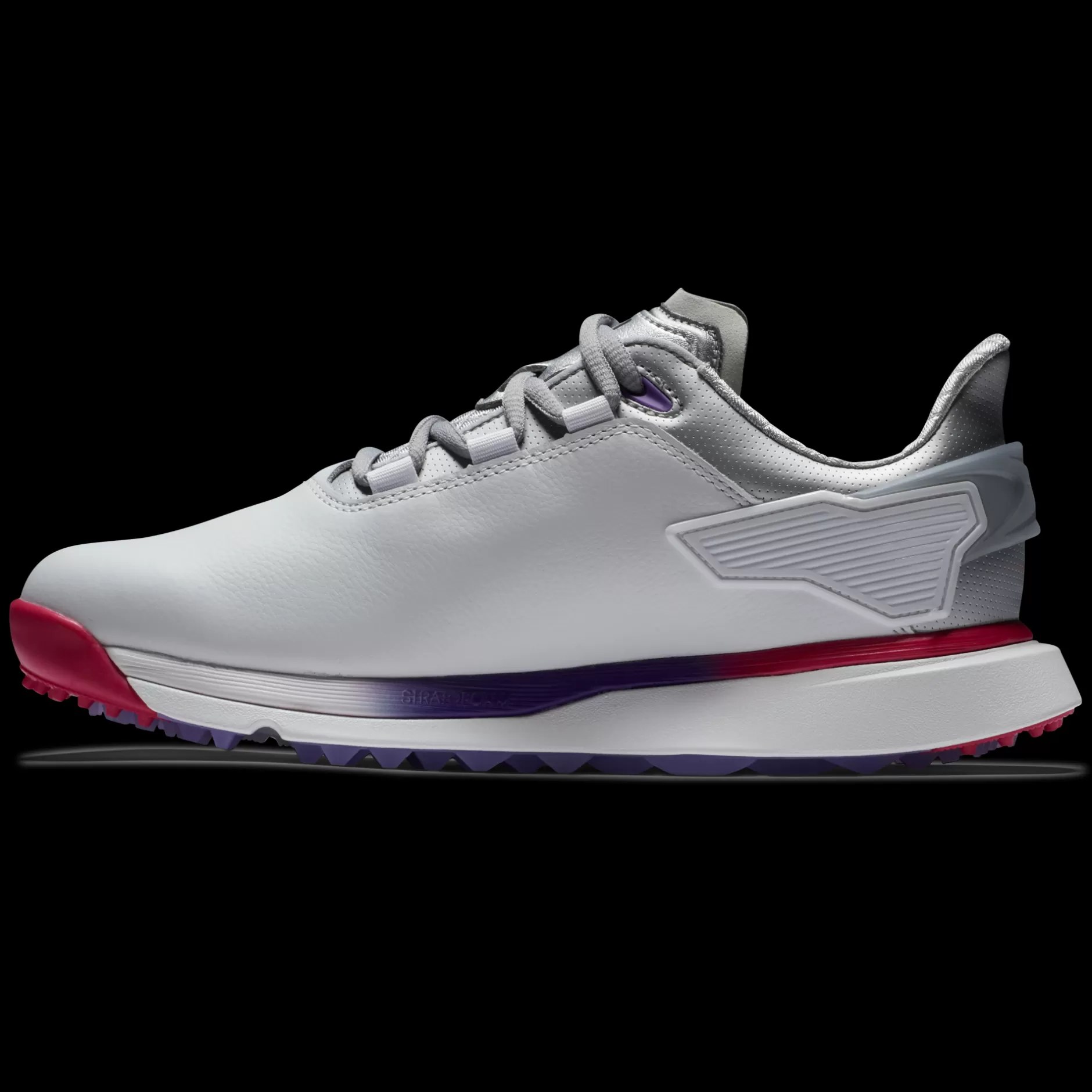Flash Sale Pro/SLX Women Women Spikeless