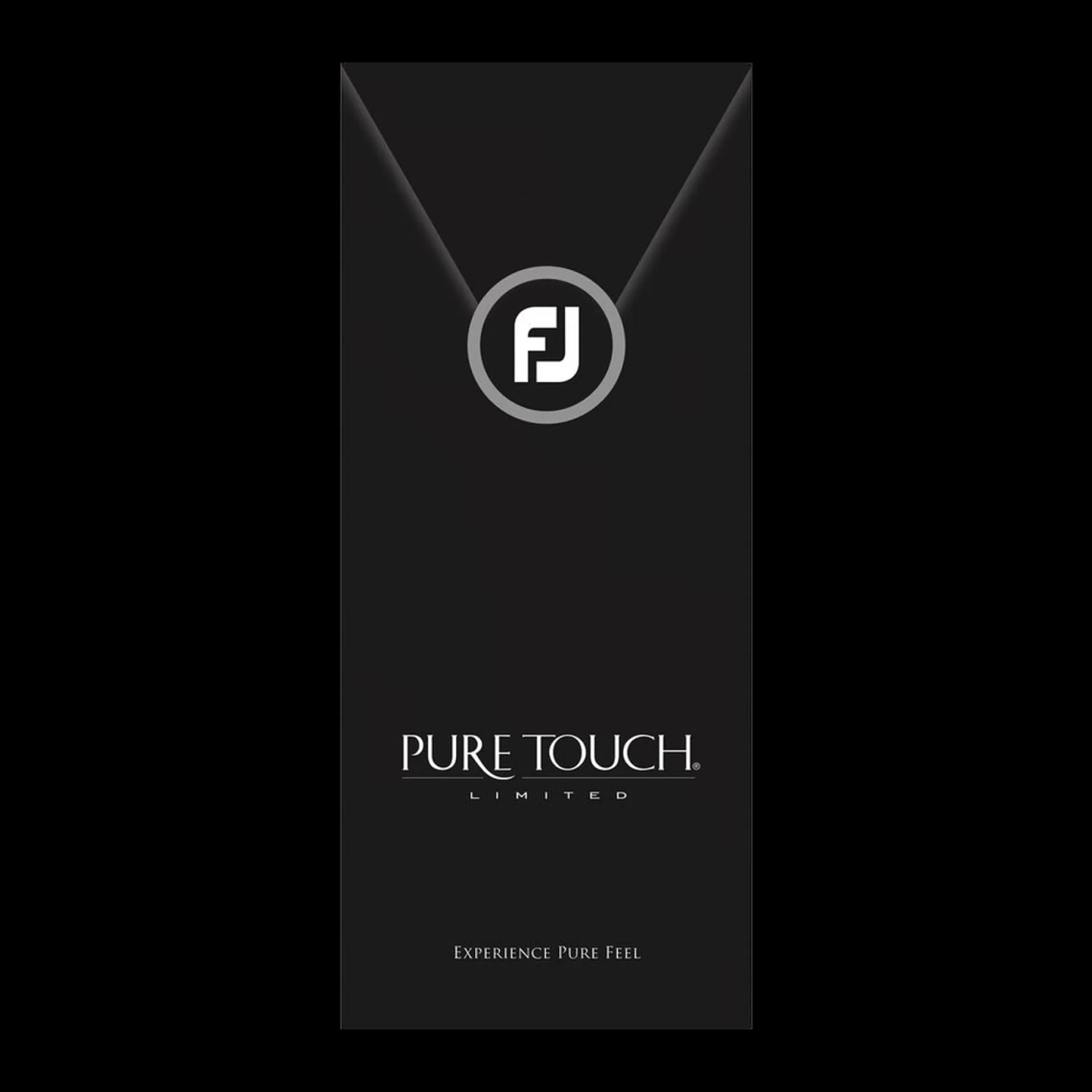 Best Sale Pure Touch Limited Golf Gloves | Limited Edition