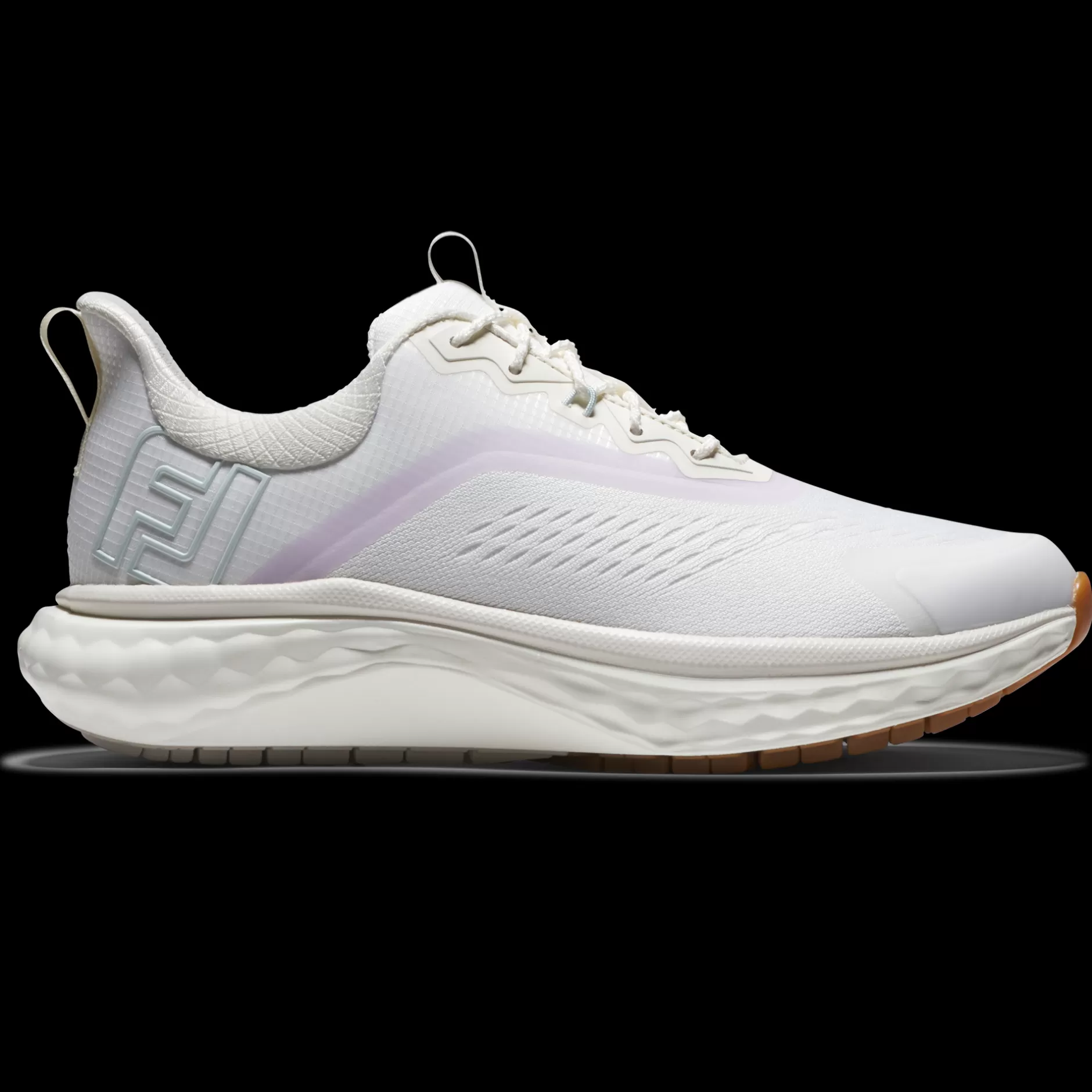 Outlet Quantum Women Women Spikeless