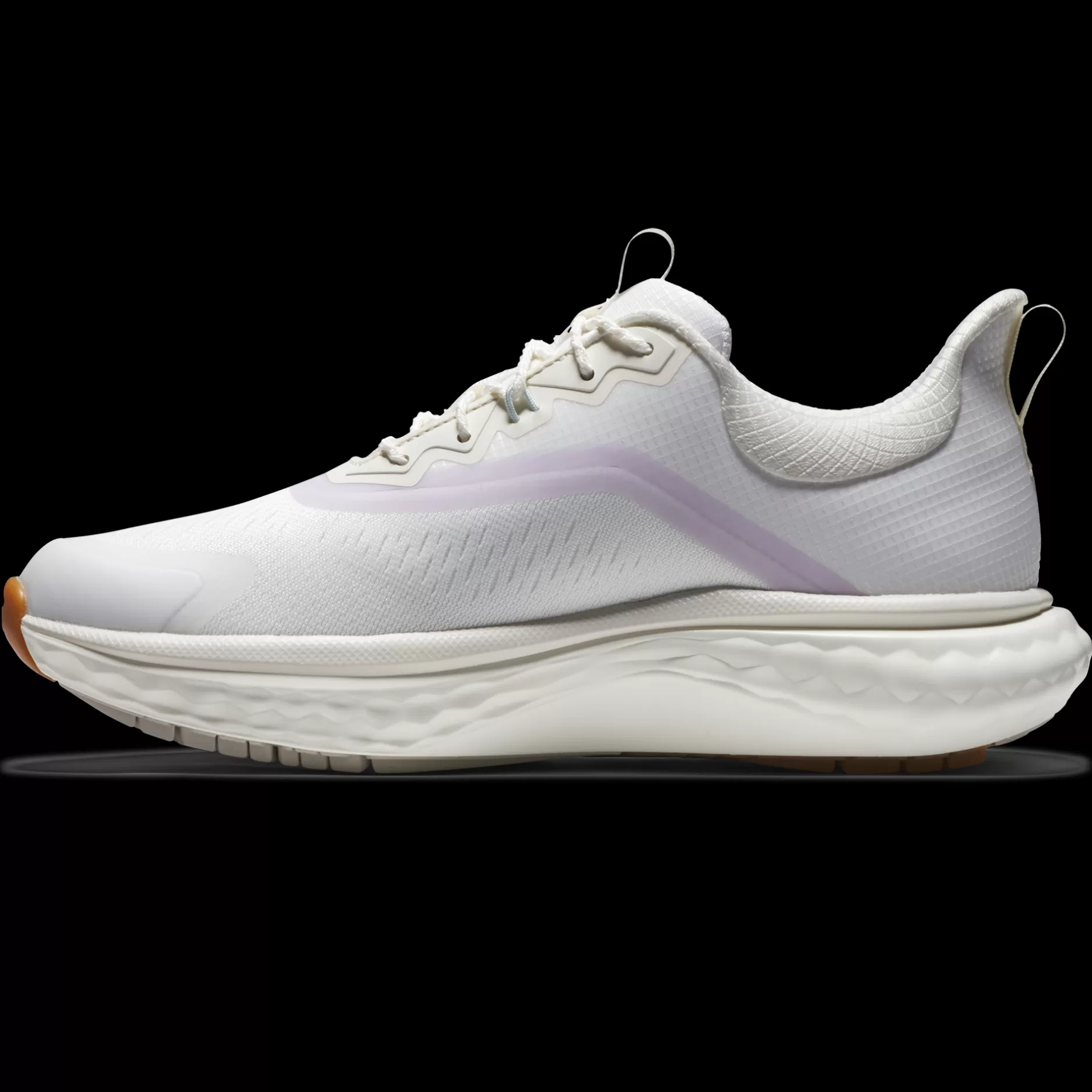 Outlet Quantum Women Women Spikeless