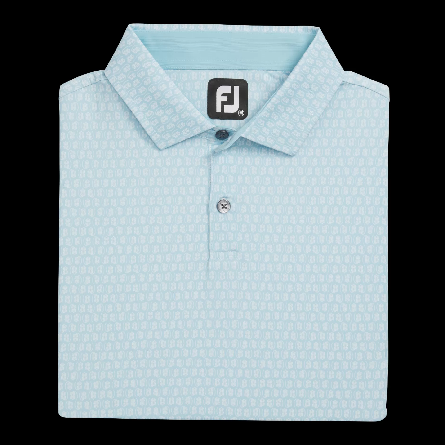 Online Salamander Lisle Shirts