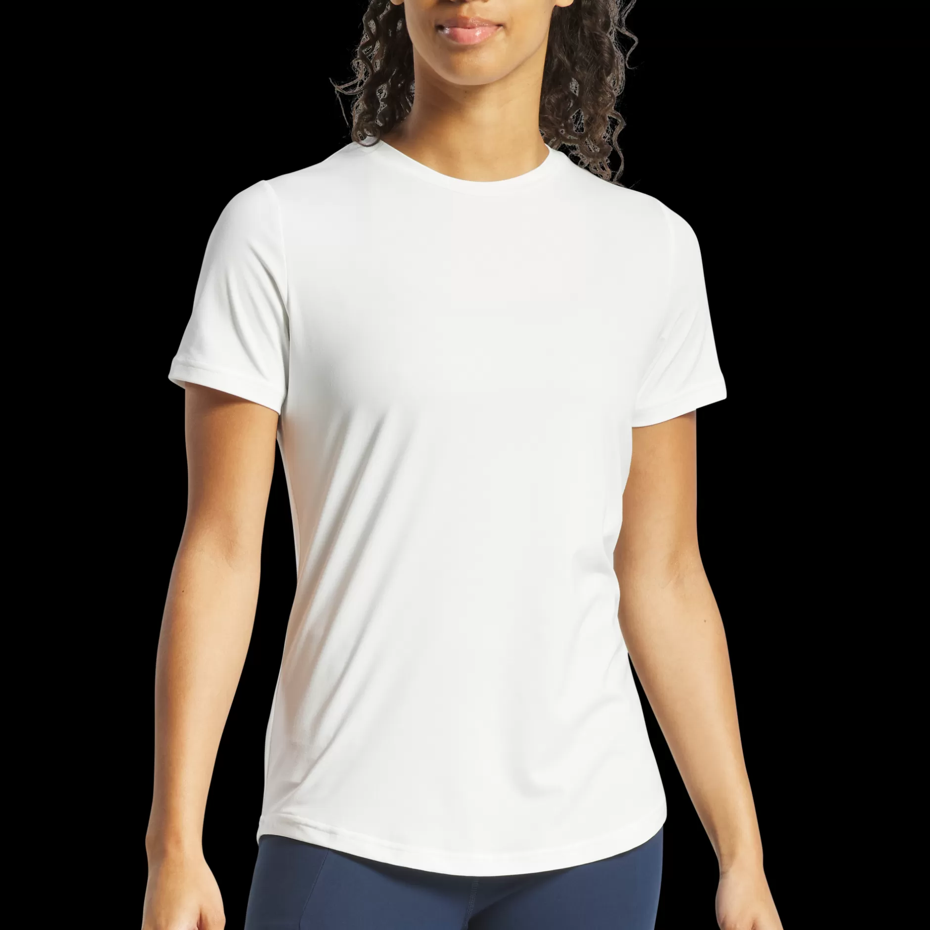 Online Short Sleeve Crew Neck Women Women Shirts