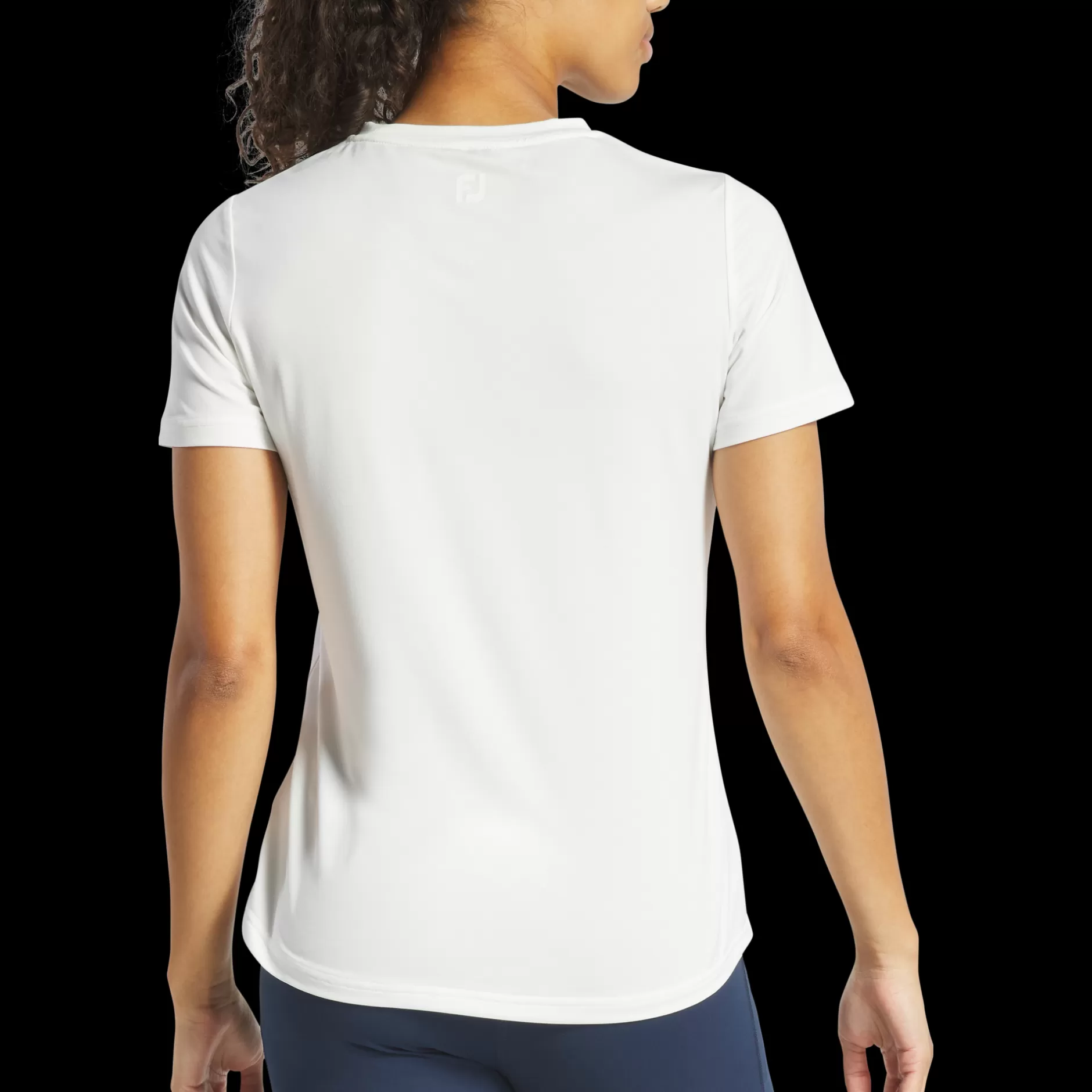 Online Short Sleeve Crew Neck Women Women Shirts
