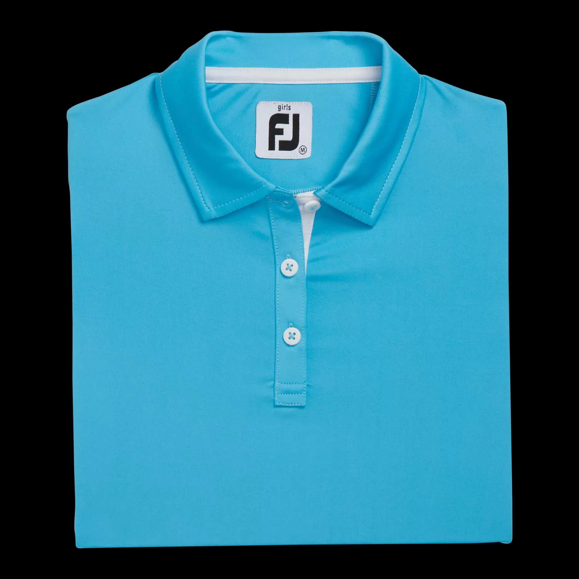 Shop Short Sleeve Shirt Junior Girl Women Apparel | Apparel
