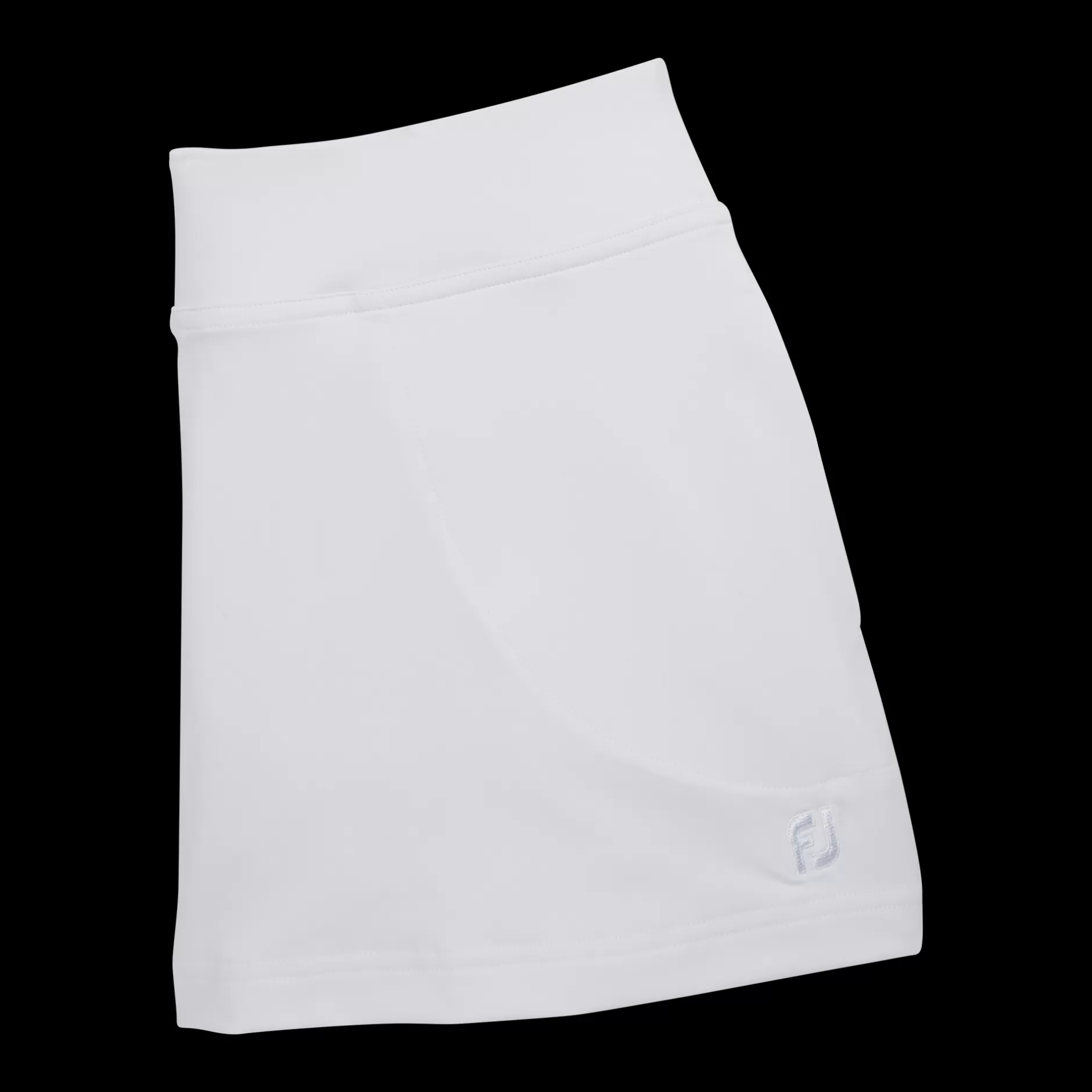 Shop Skort Junior Girl Women Apparel | Apparel
