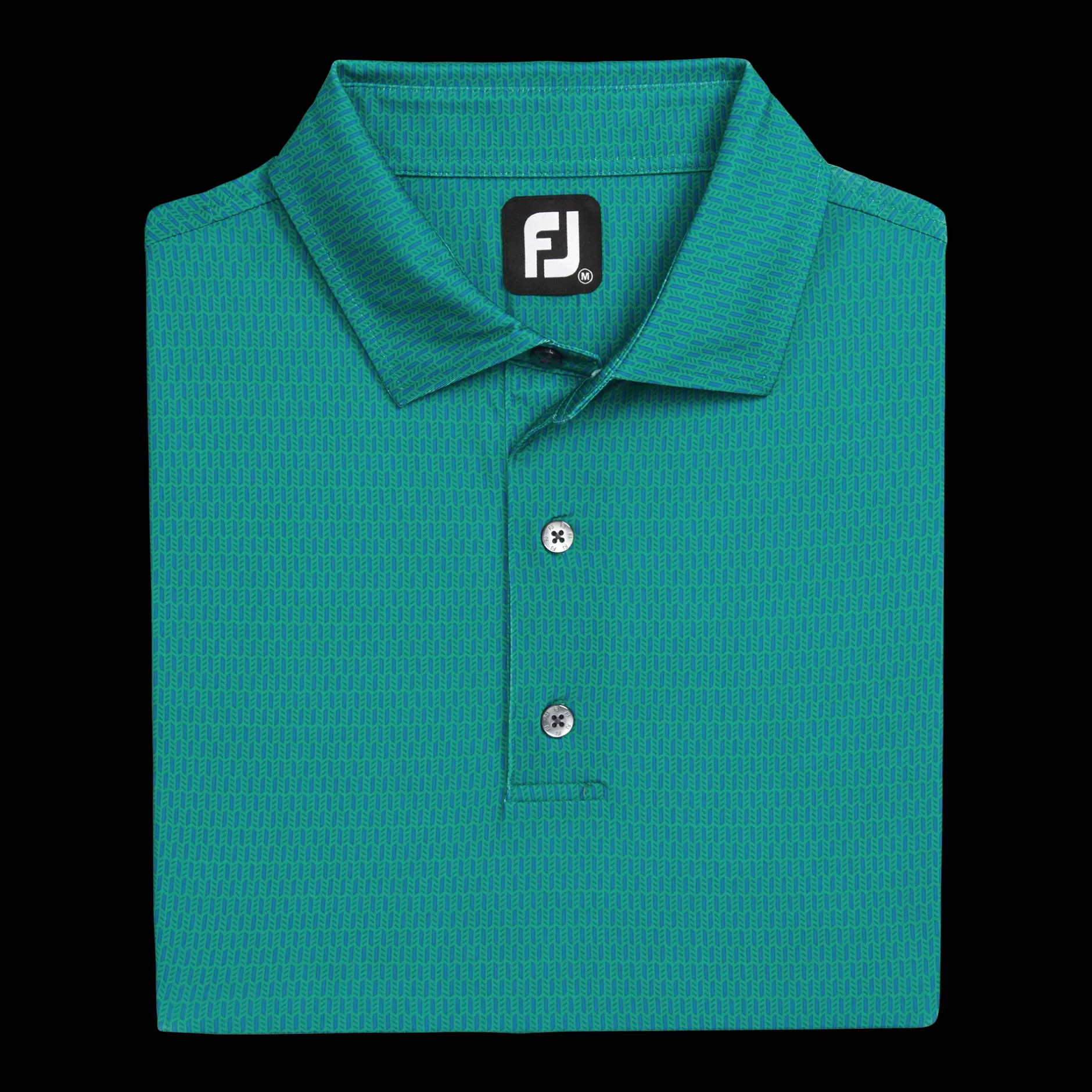 Shop Skyscraper Lisle Shirts