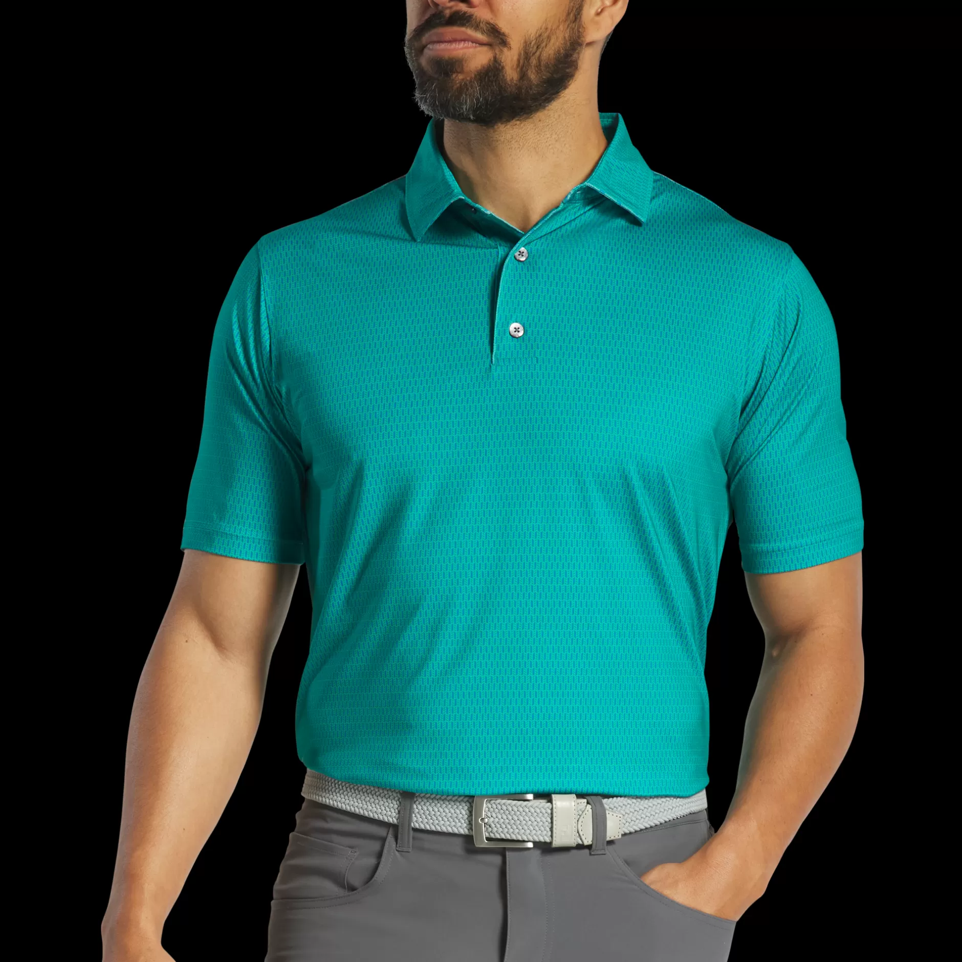 Shop Skyscraper Lisle Shirts