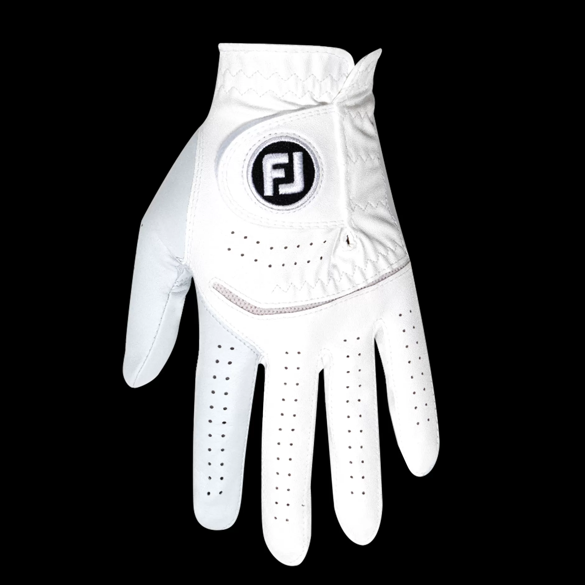 Sale SofJoy Women Women Golf Gloves | Performance