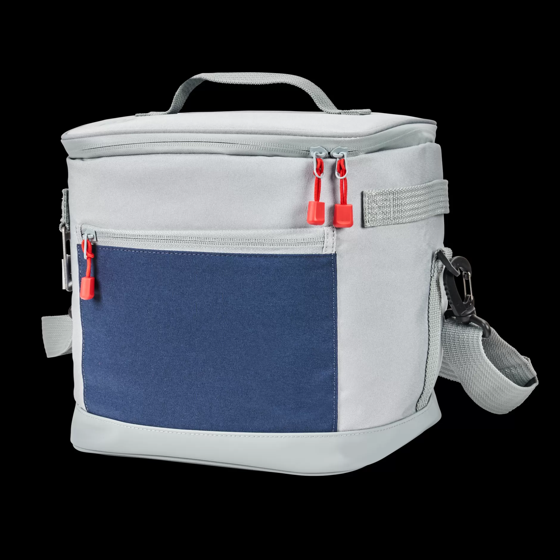 Store Soft Cooler Women Bags / Shoes & Travel | Bags / Shoes & Travel