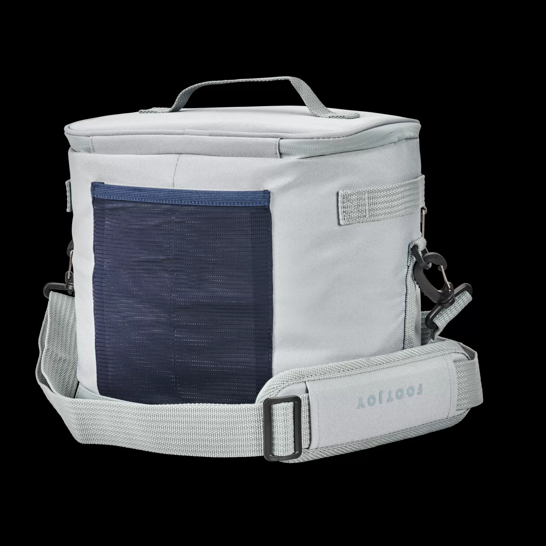 Store Soft Cooler Women Bags / Shoes & Travel | Bags / Shoes & Travel