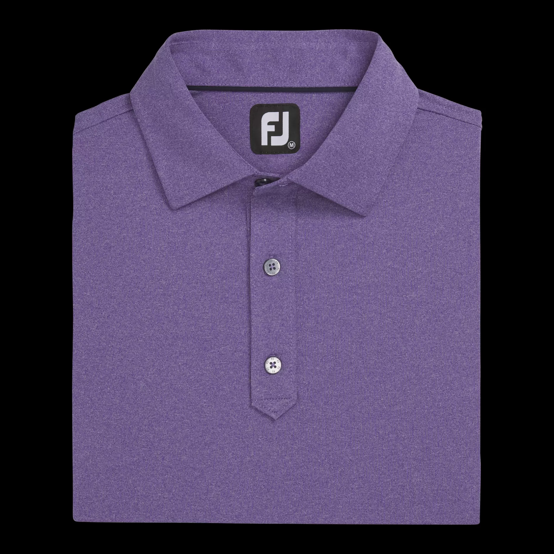 Sale Solid Lisle Shirts