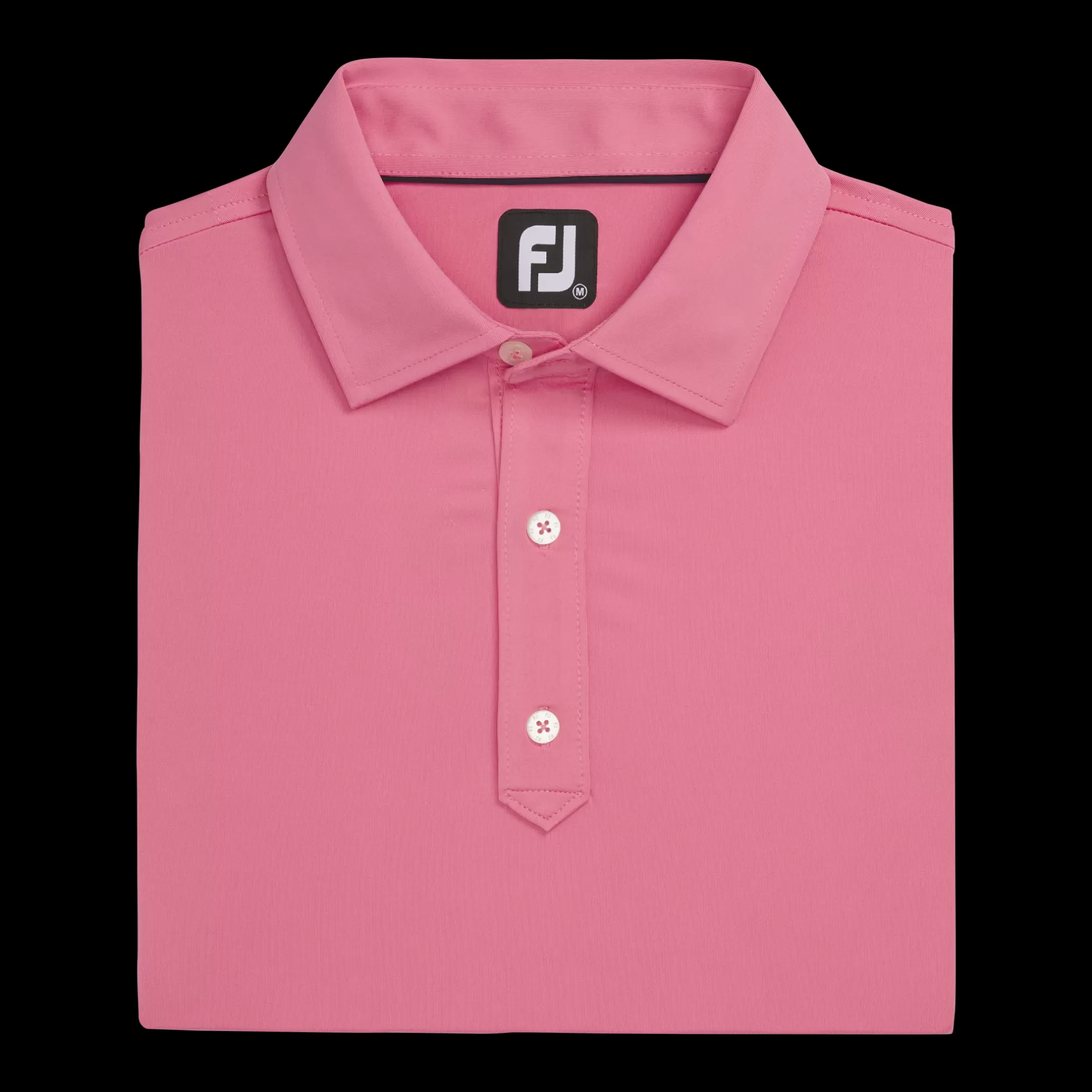 Store Solid Lisle Shirts