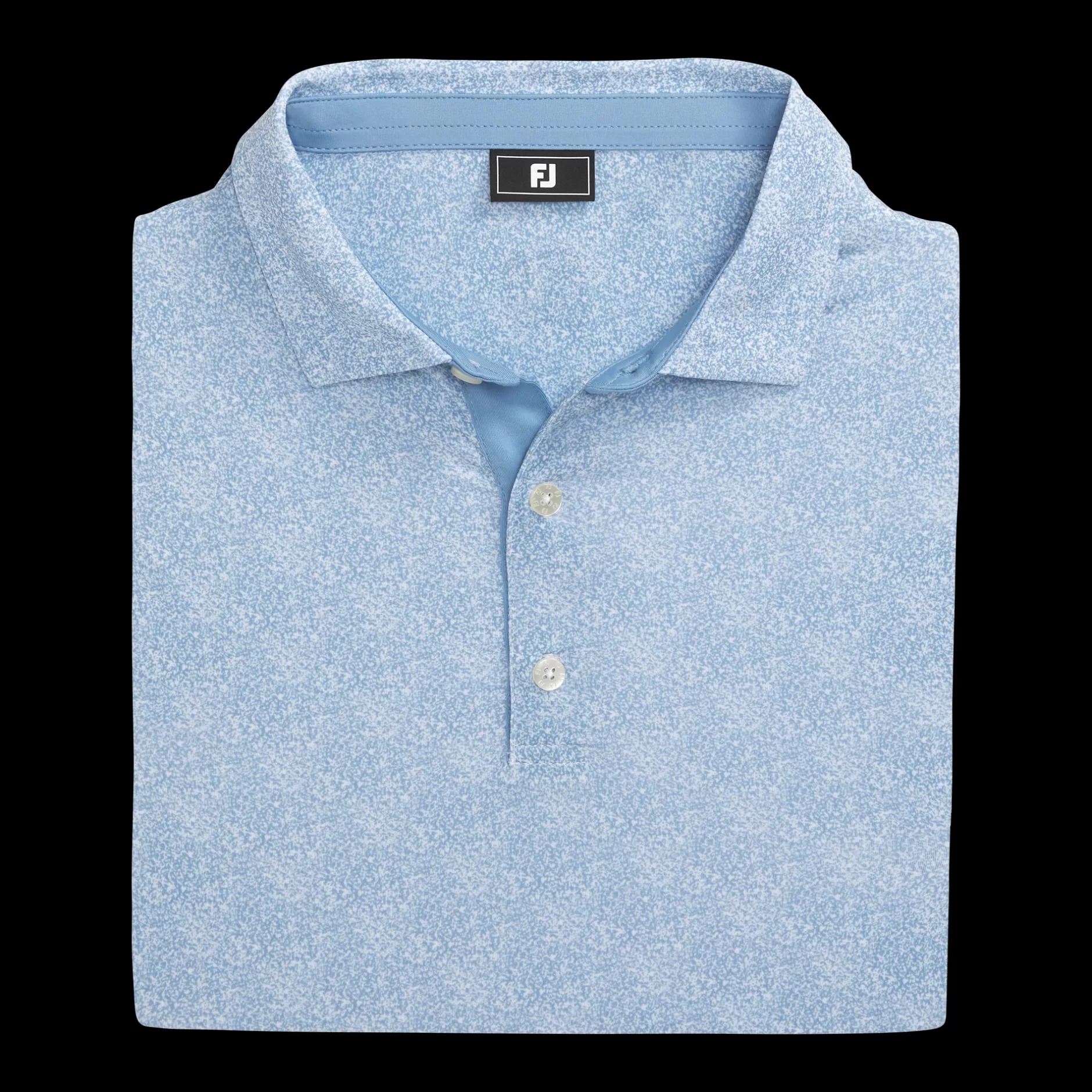 Online Speckle Junior Women Apparel | Apparel