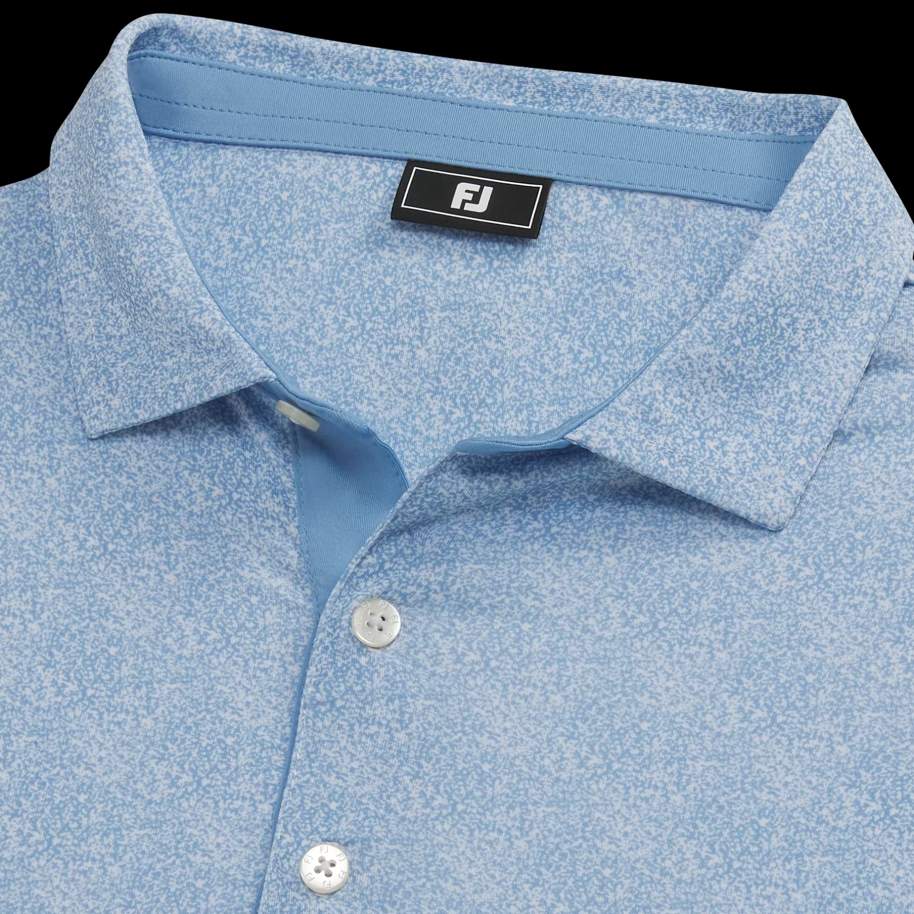 Online Speckle Junior Women Apparel | Apparel