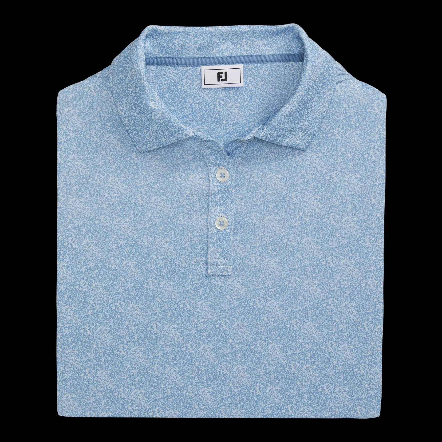 Outlet Speckle Junior Girl Women Apparel | Apparel