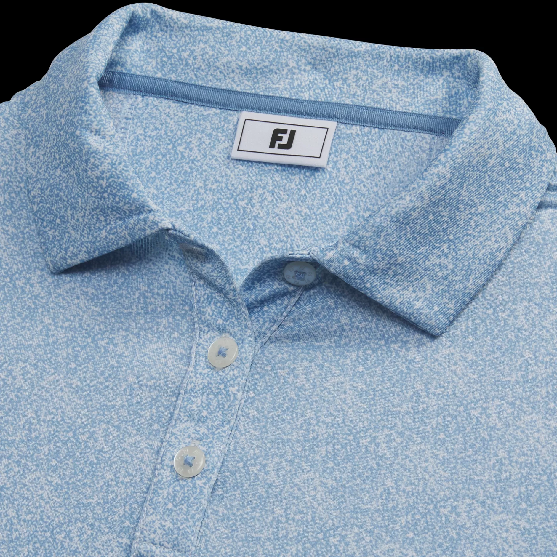 Outlet Speckle Junior Girl Women Apparel | Apparel