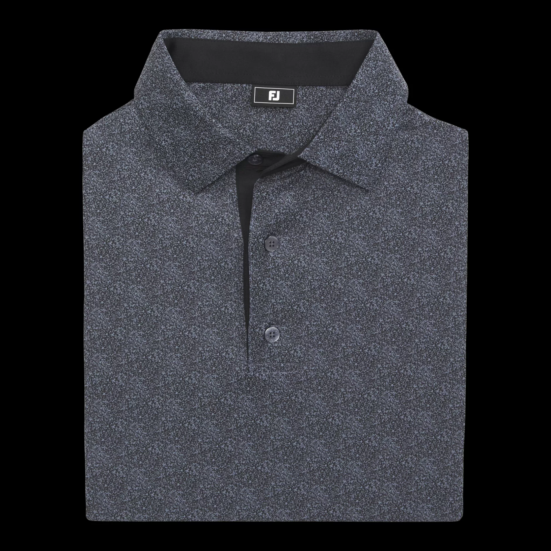 Best Sale Speckle Lisle Shirts