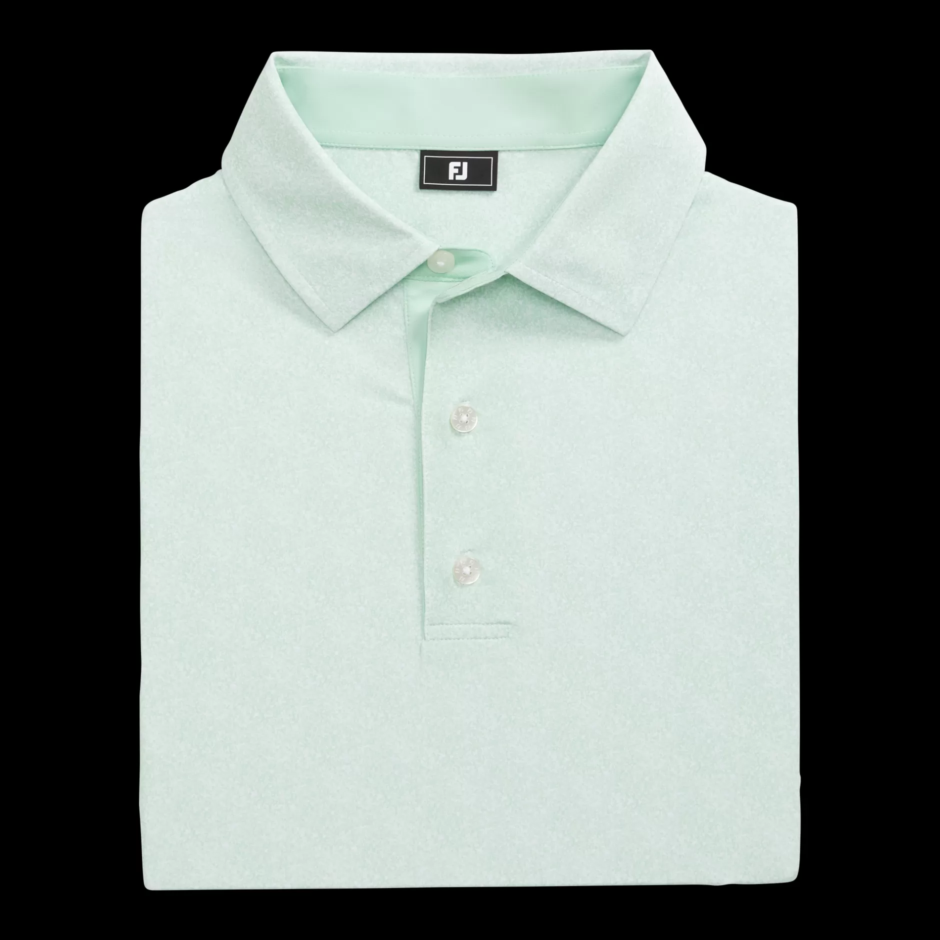 Discount Speckle Lisle Shirts