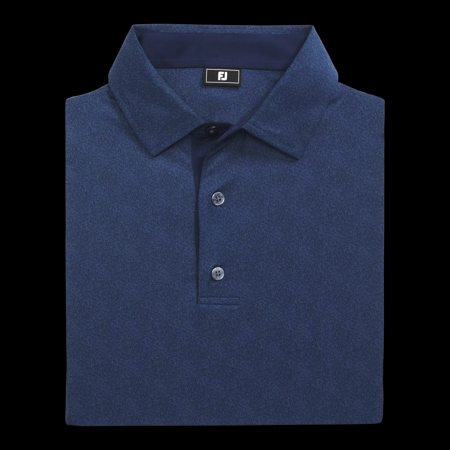 Cheap Speckle Lisle Shirts