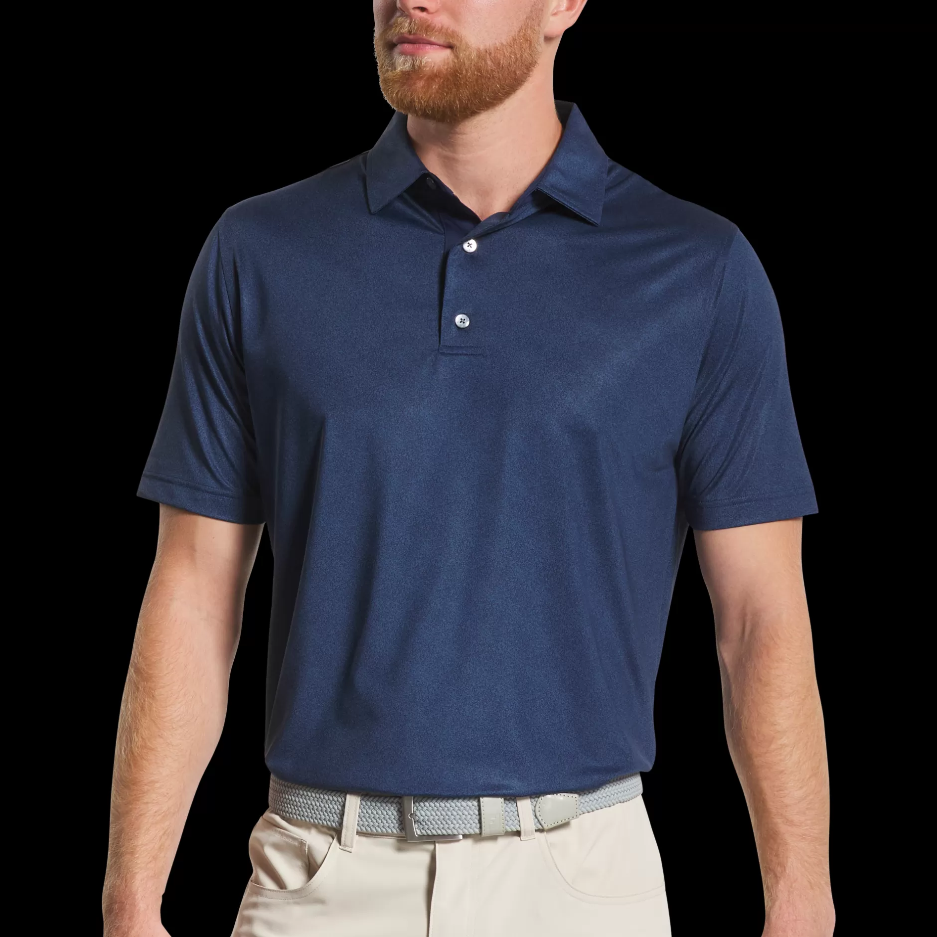 Cheap Speckle Lisle Shirts