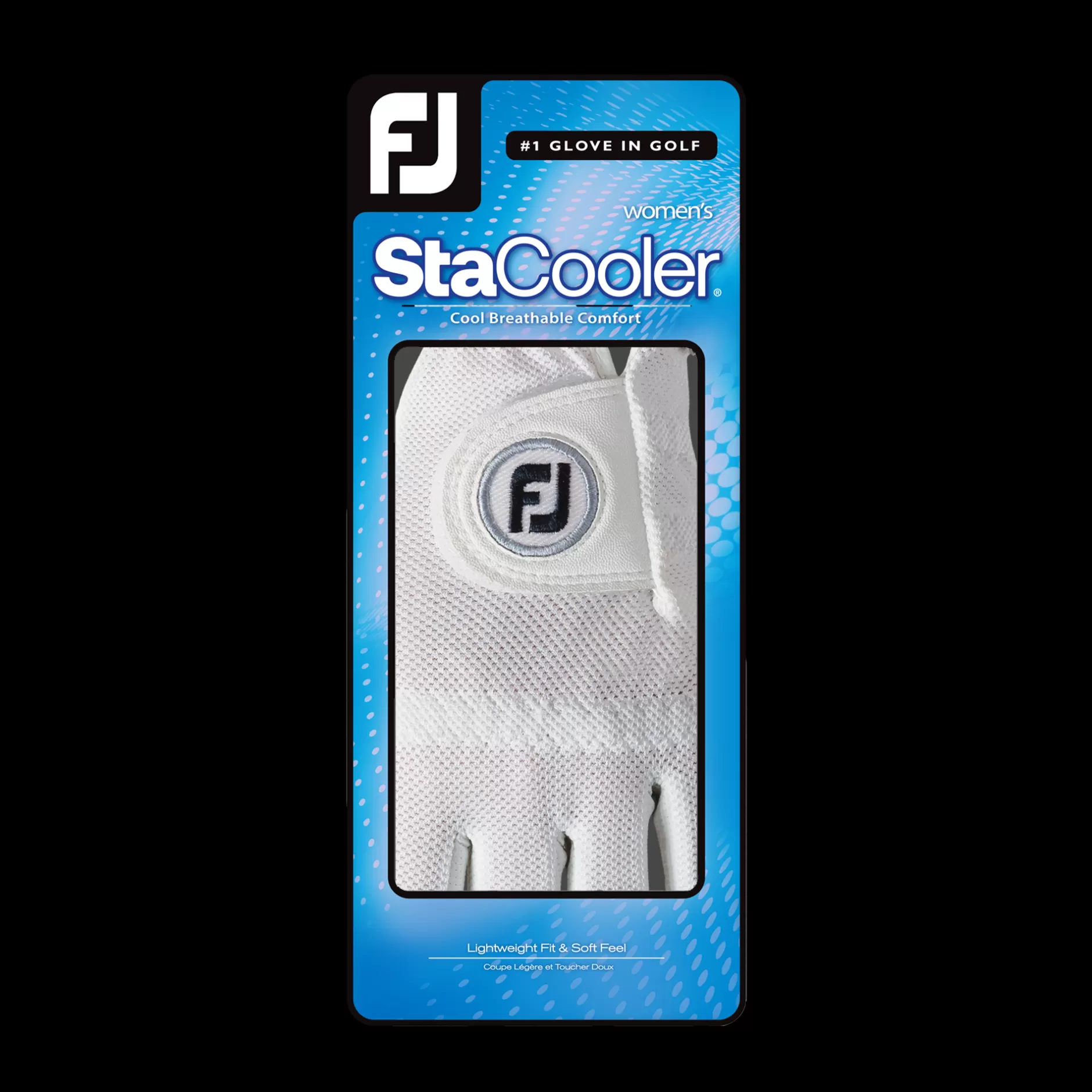 Outlet StaCooler Women Women Golf Gloves | Performance