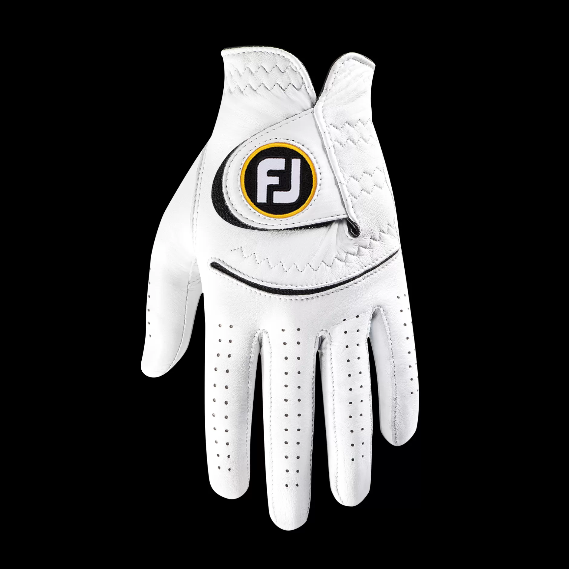 Cheap StaSof Golf Gloves | Performance