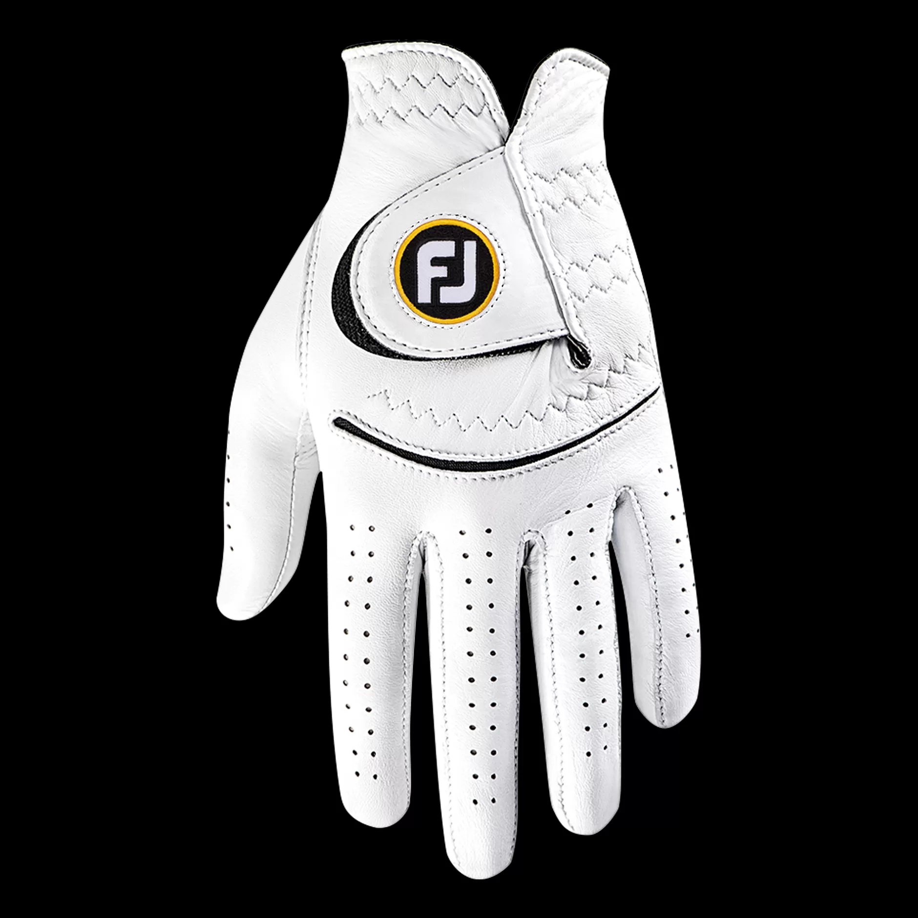 Cheap StaSof Women Women Golf Gloves | Performance