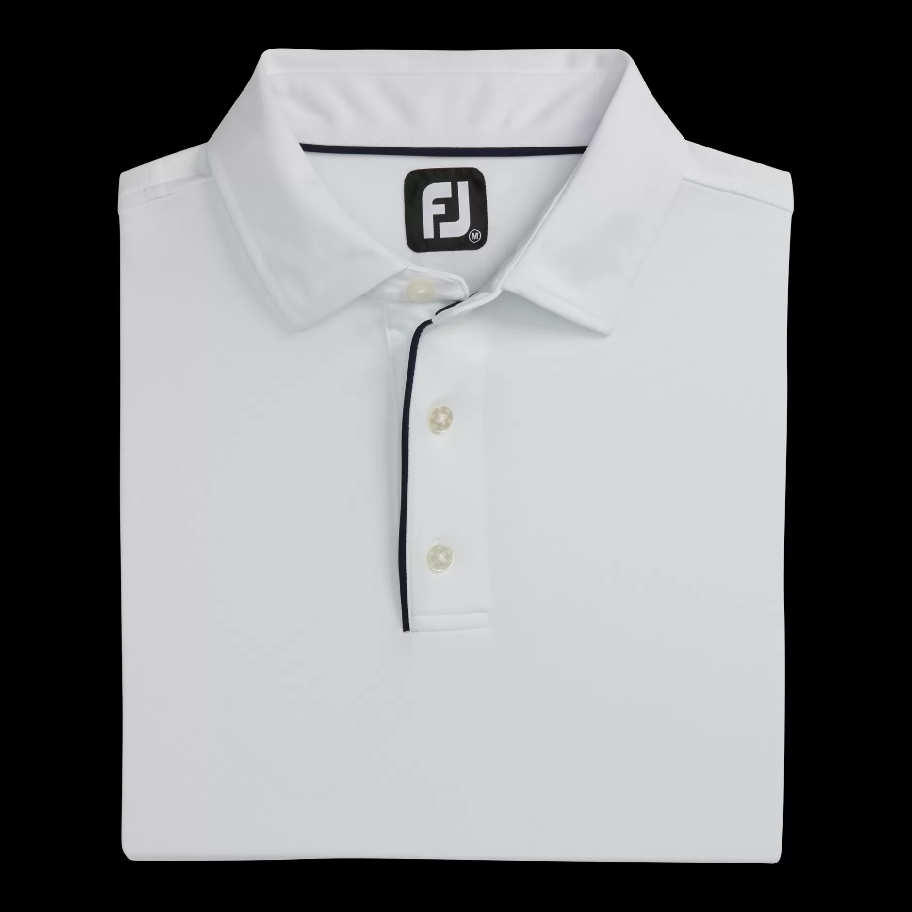 Shop Sun Protection Long Sleeve Shirts
