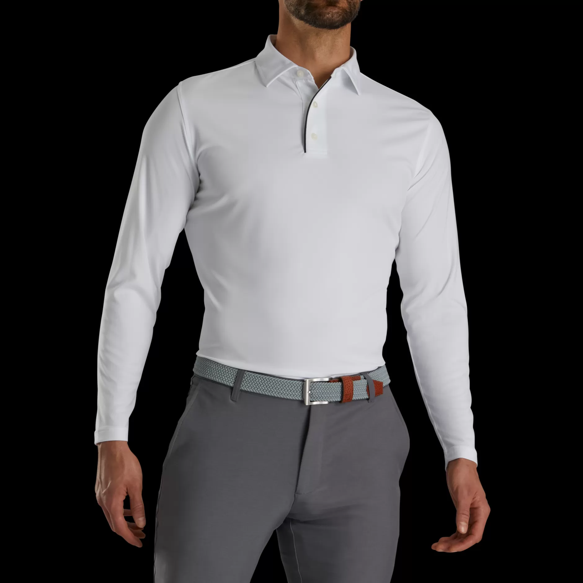 Shop Sun Protection Long Sleeve Shirts