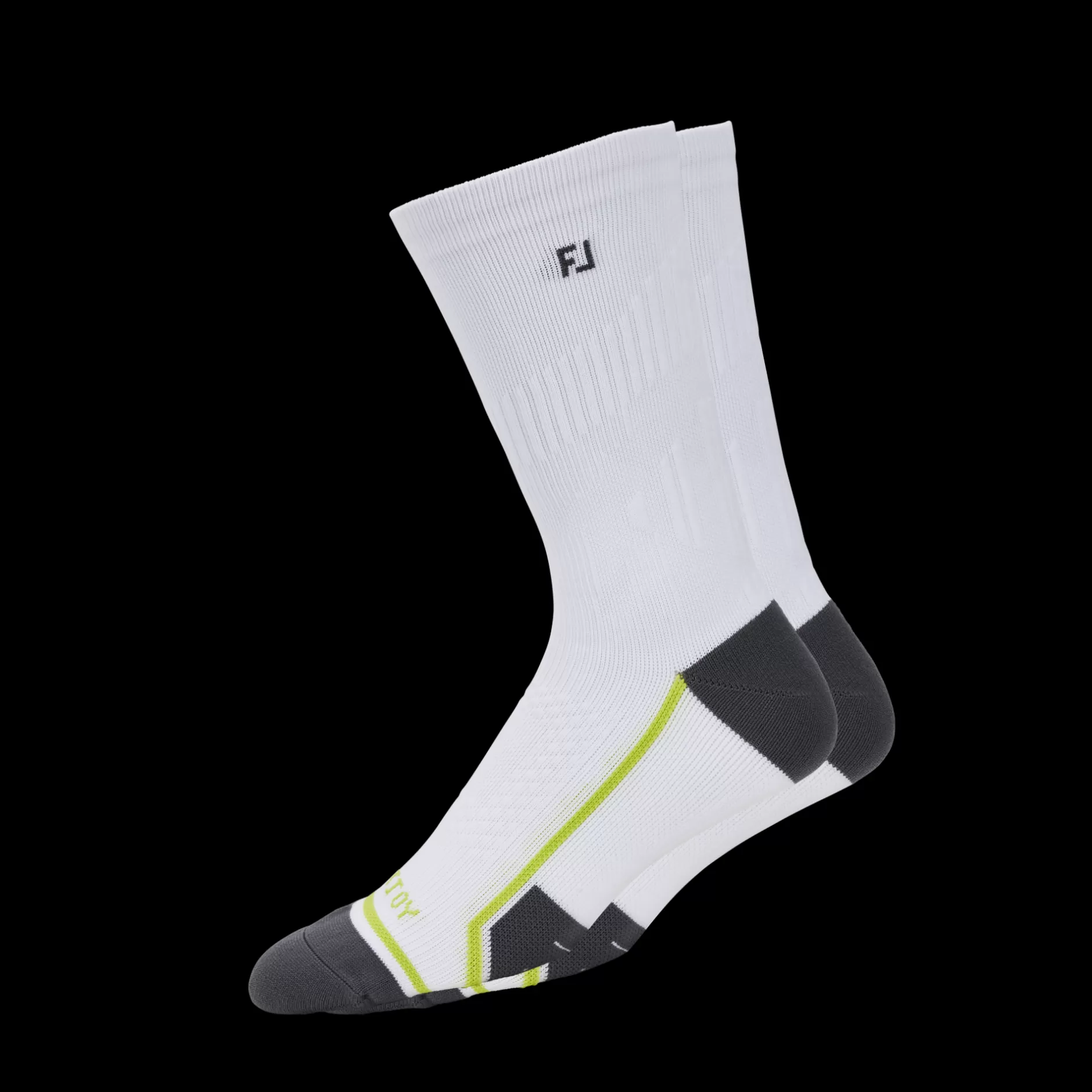 Clearance Tech D.R.Y. Crew Socks