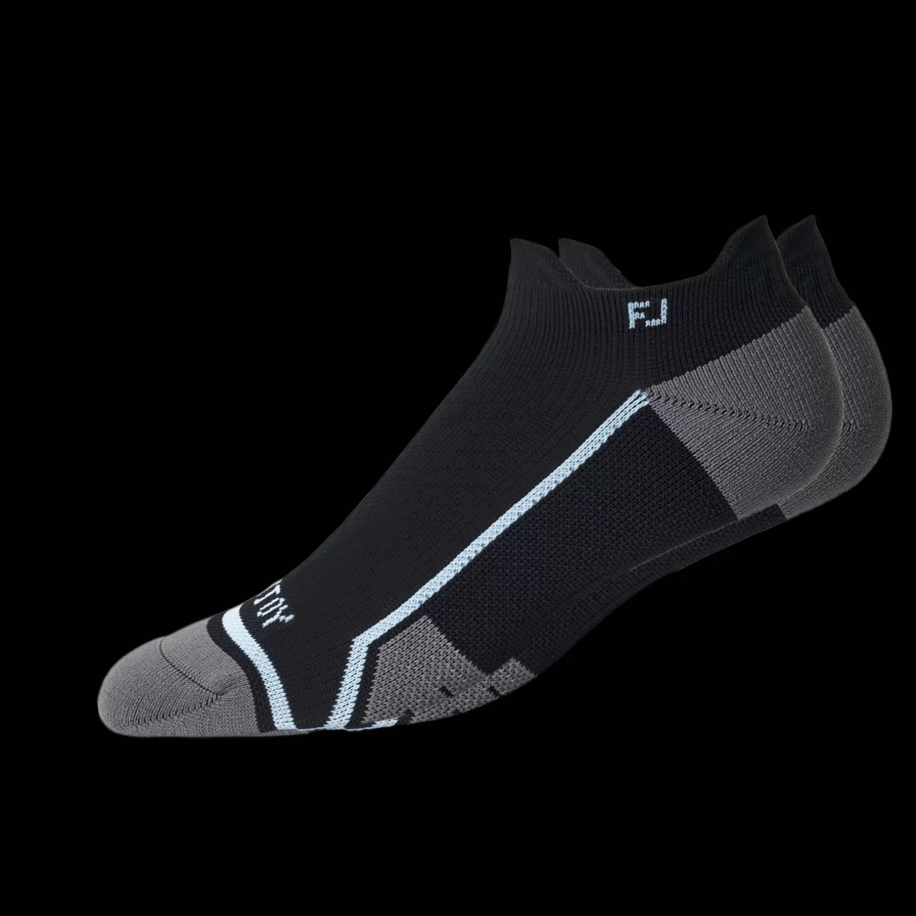 Online Tech D.R.Y. Roll Tab Women Women Socks