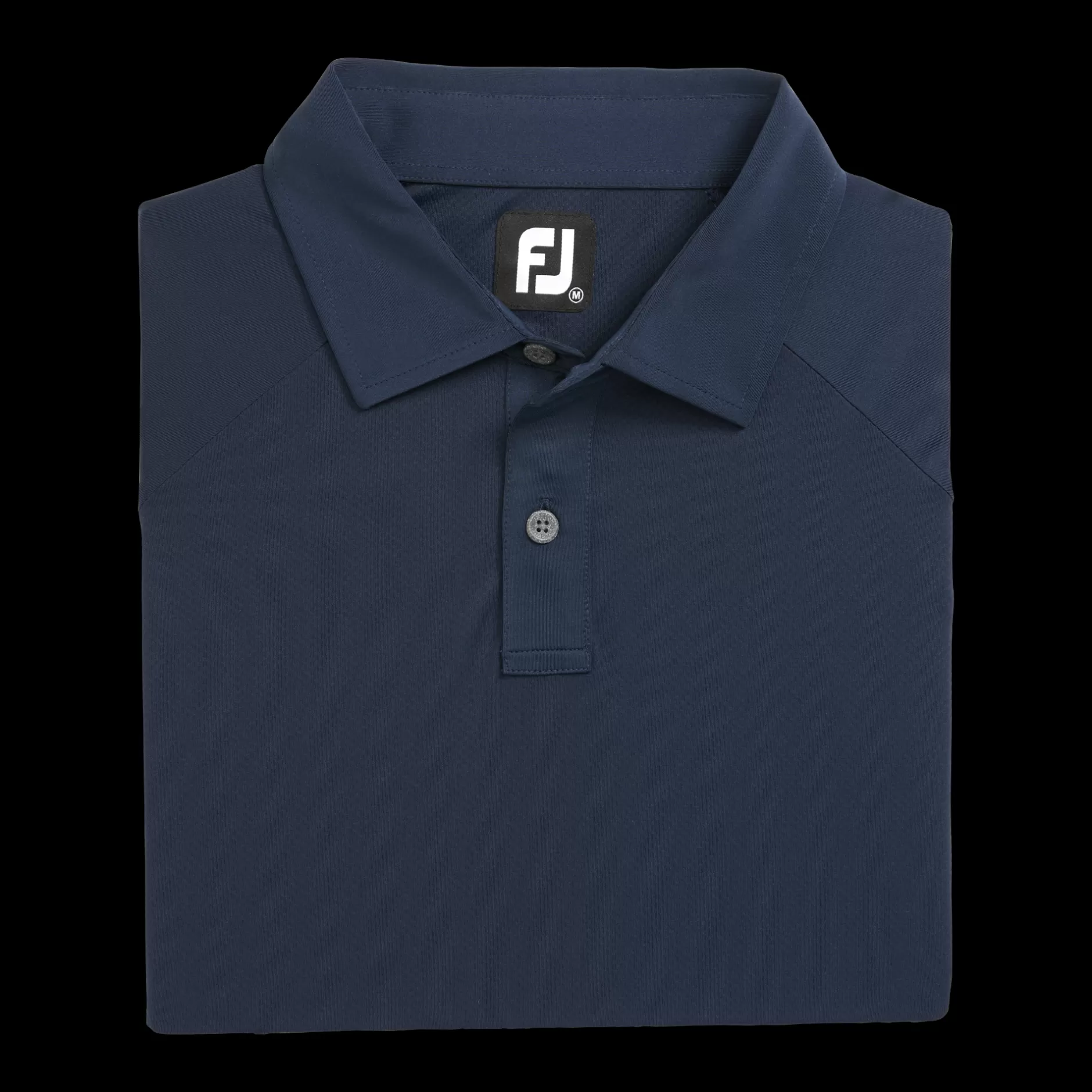 Best Texture Mix Shirts