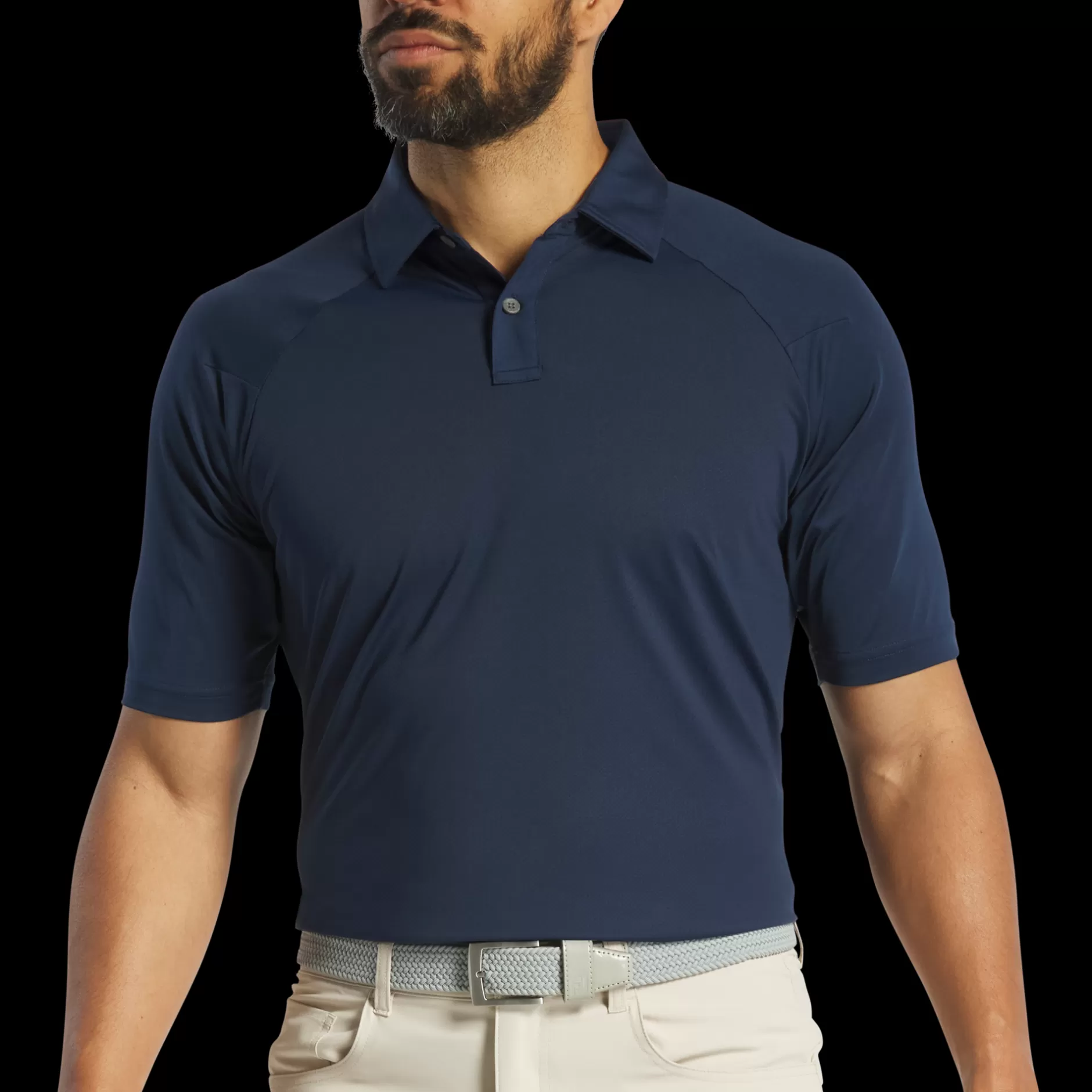 Best Texture Mix Shirts