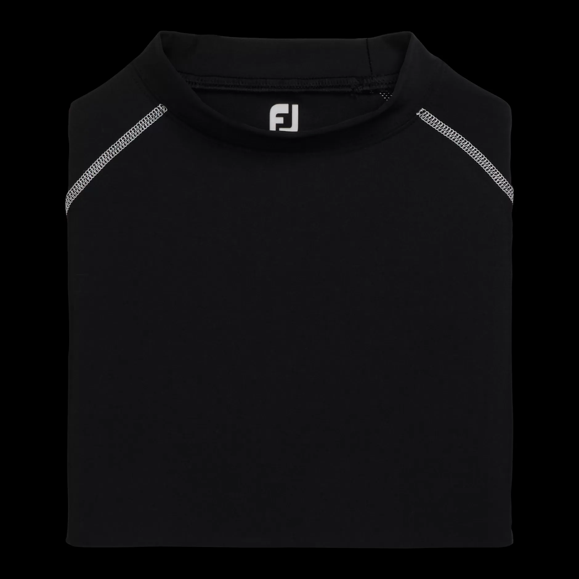 New Thermal Base Layer Shirt Base / Mid-Layers