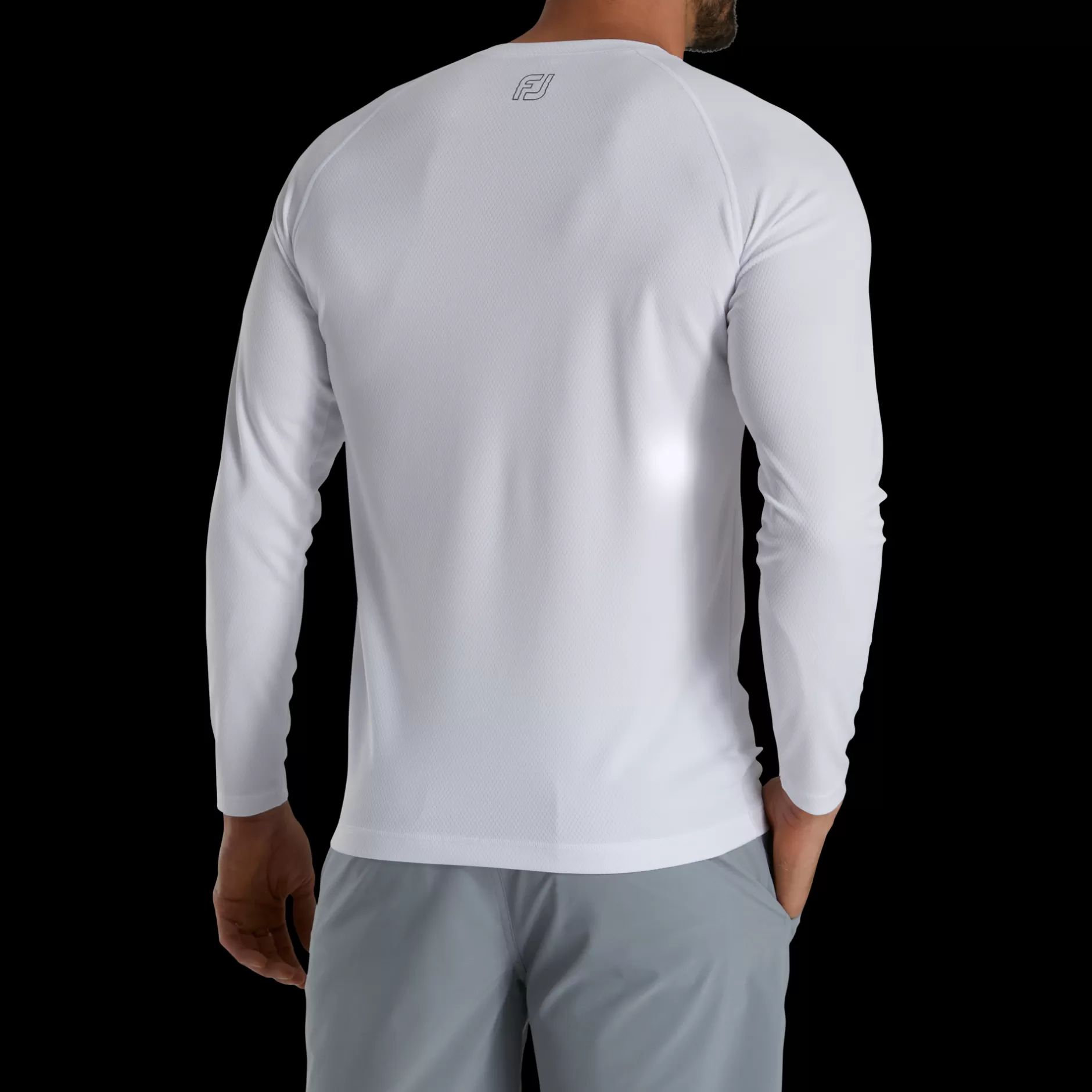 New ThermoSeries Base Layer Base / Mid-Layers