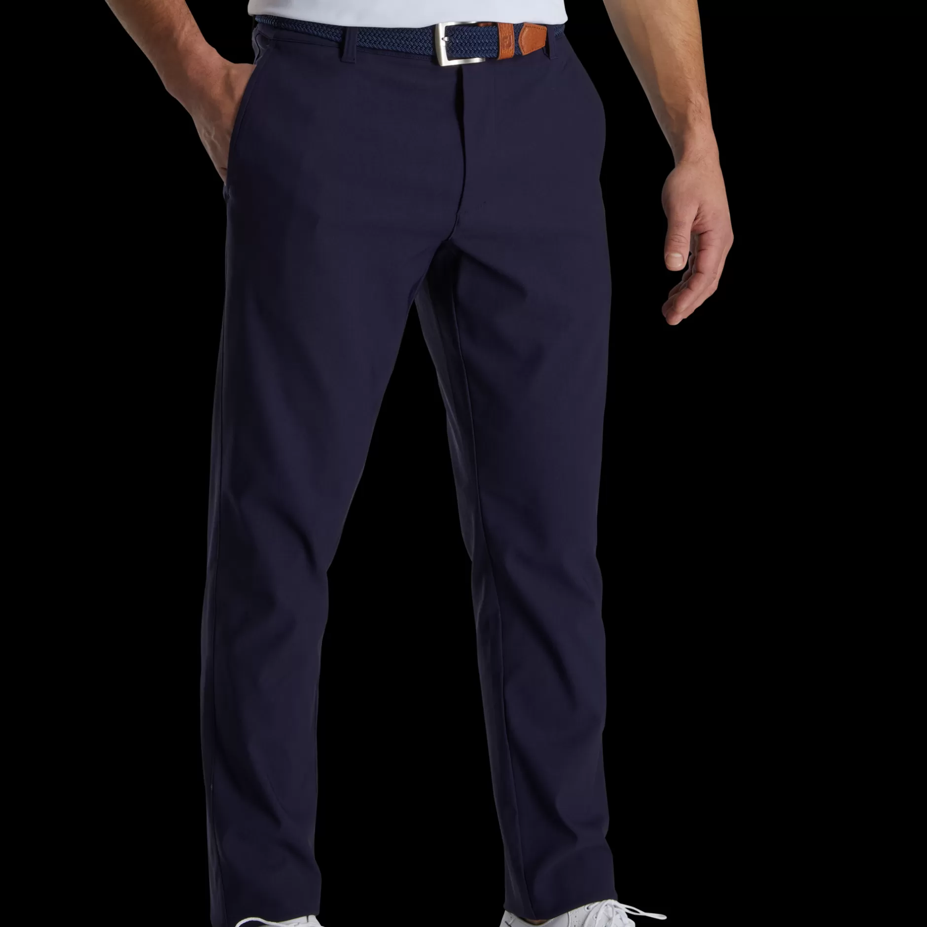 Shop ThermoSeries Pant Pants