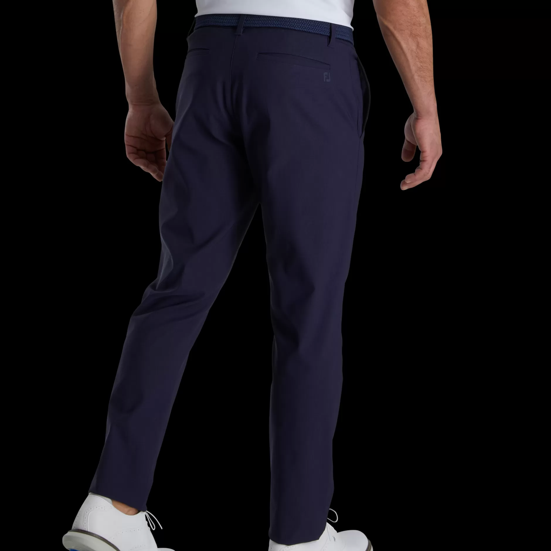 Shop ThermoSeries Pant Pants